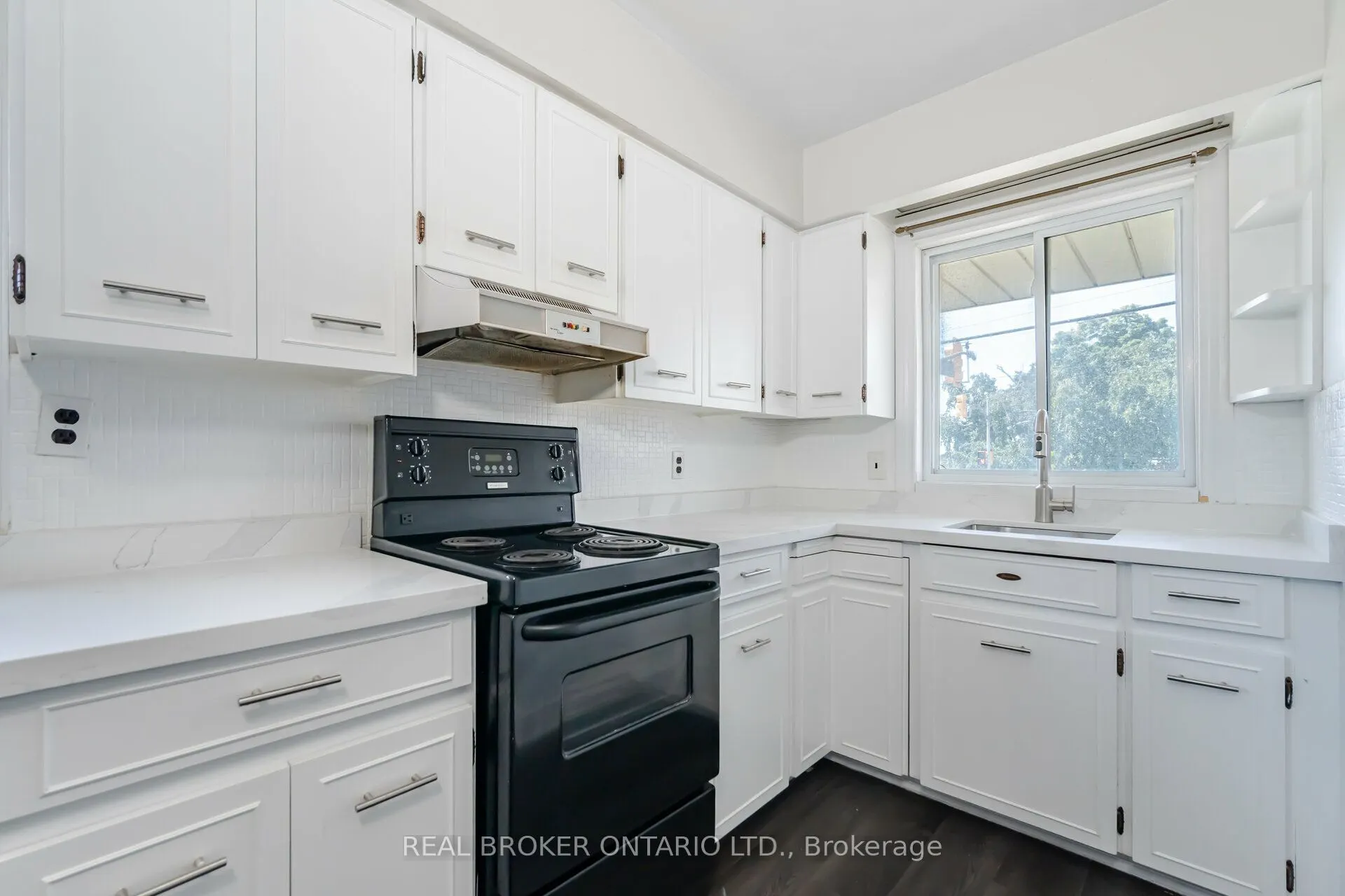 227 Stevenson Road N, #MAIN