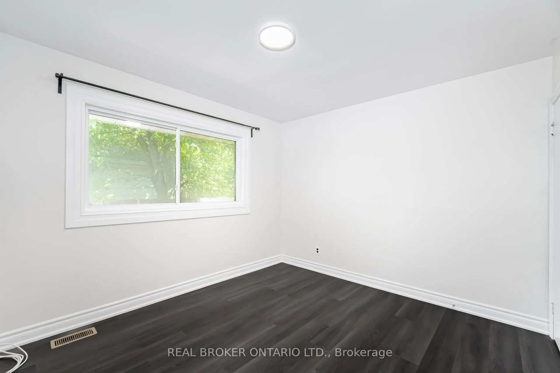 227 Stevenson Road N, #MAIN