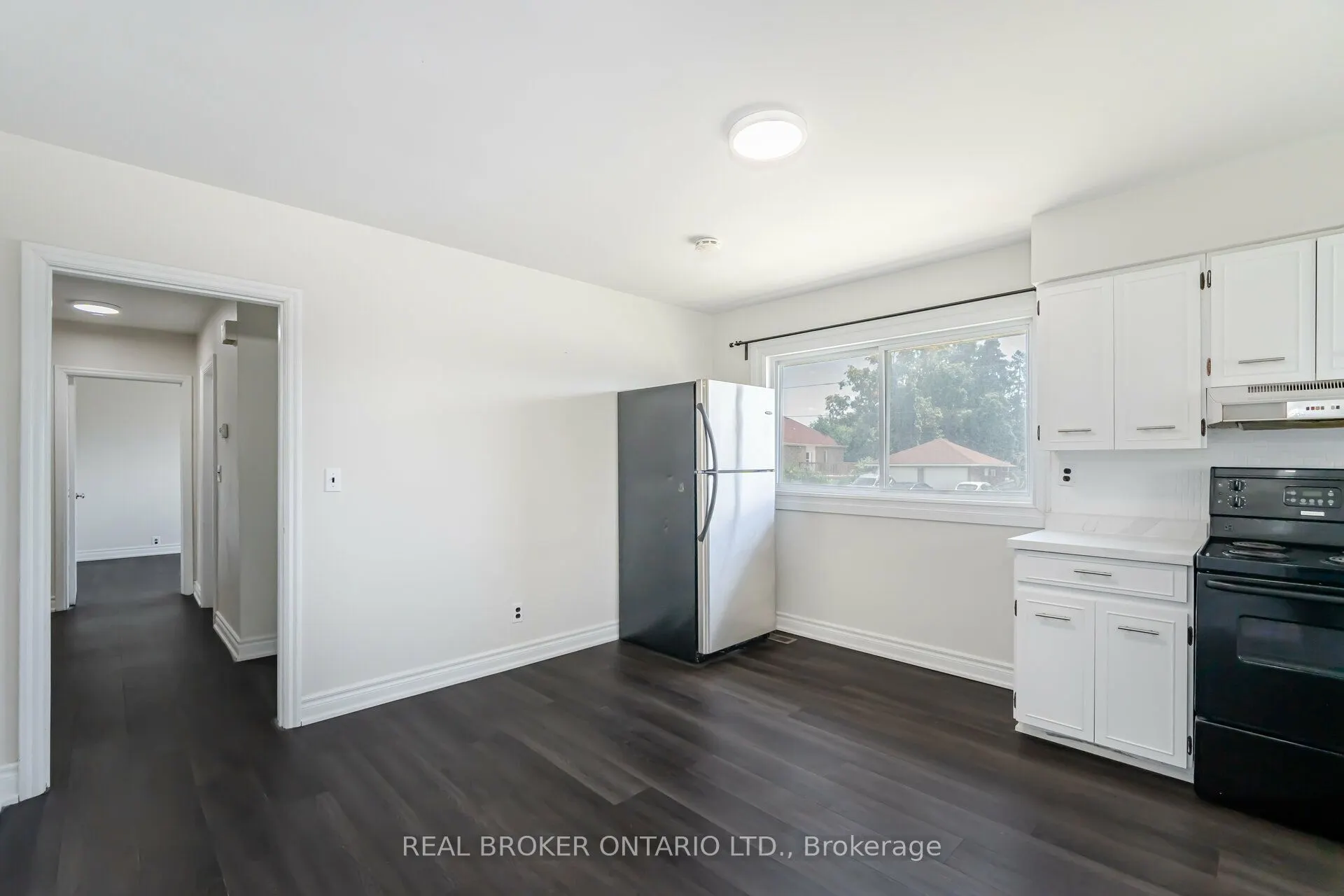 227 Stevenson Road N, #MAIN