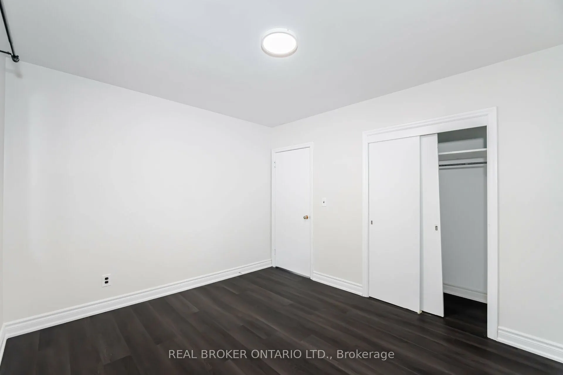 227 Stevenson Road N, #MAIN
