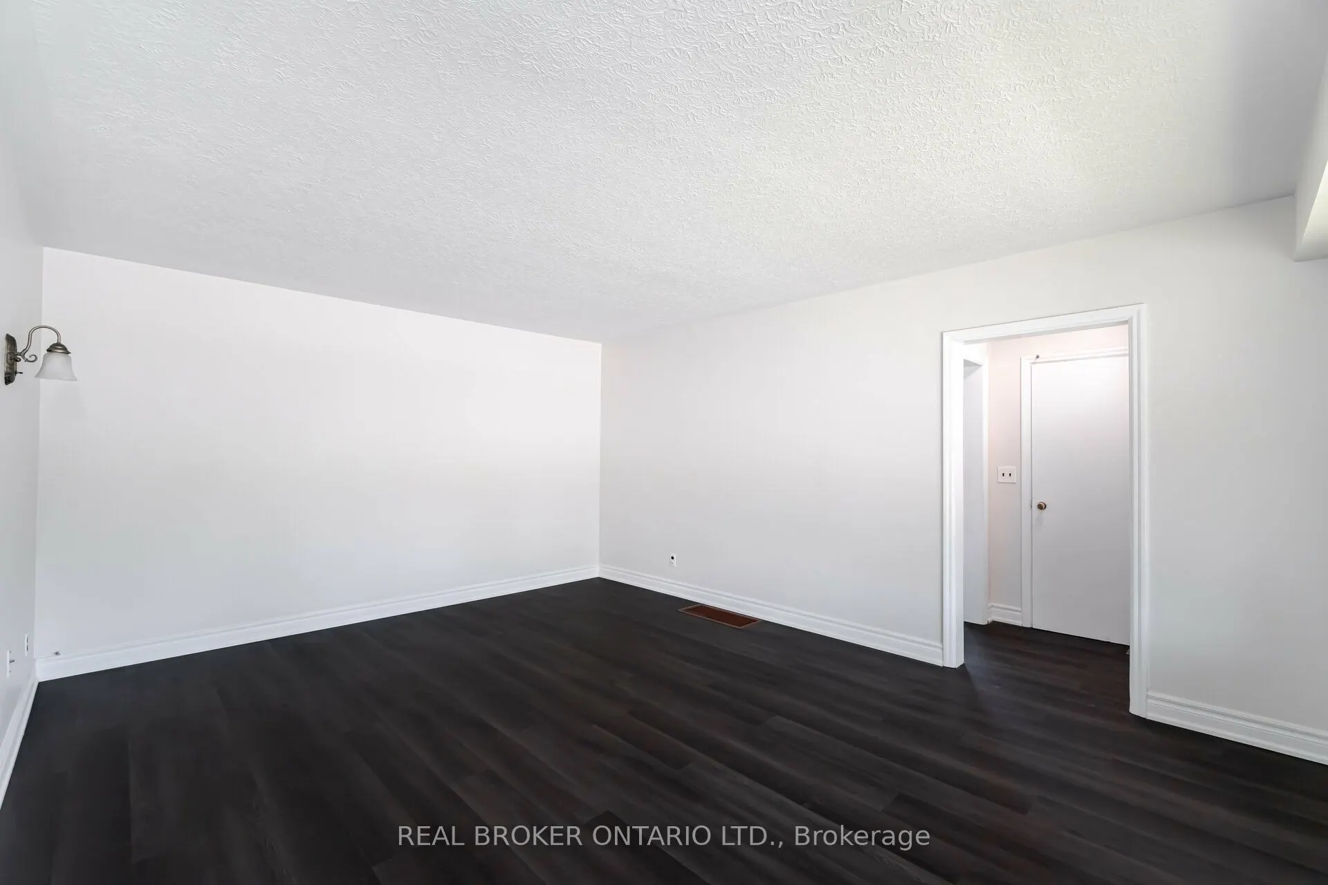 227 Stevenson Road N, #MAIN