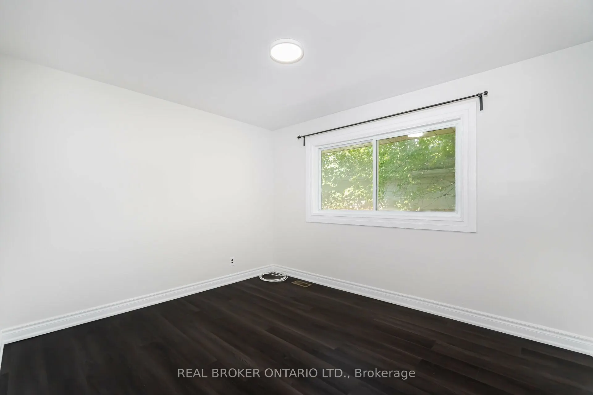 227 Stevenson Road N, #MAIN