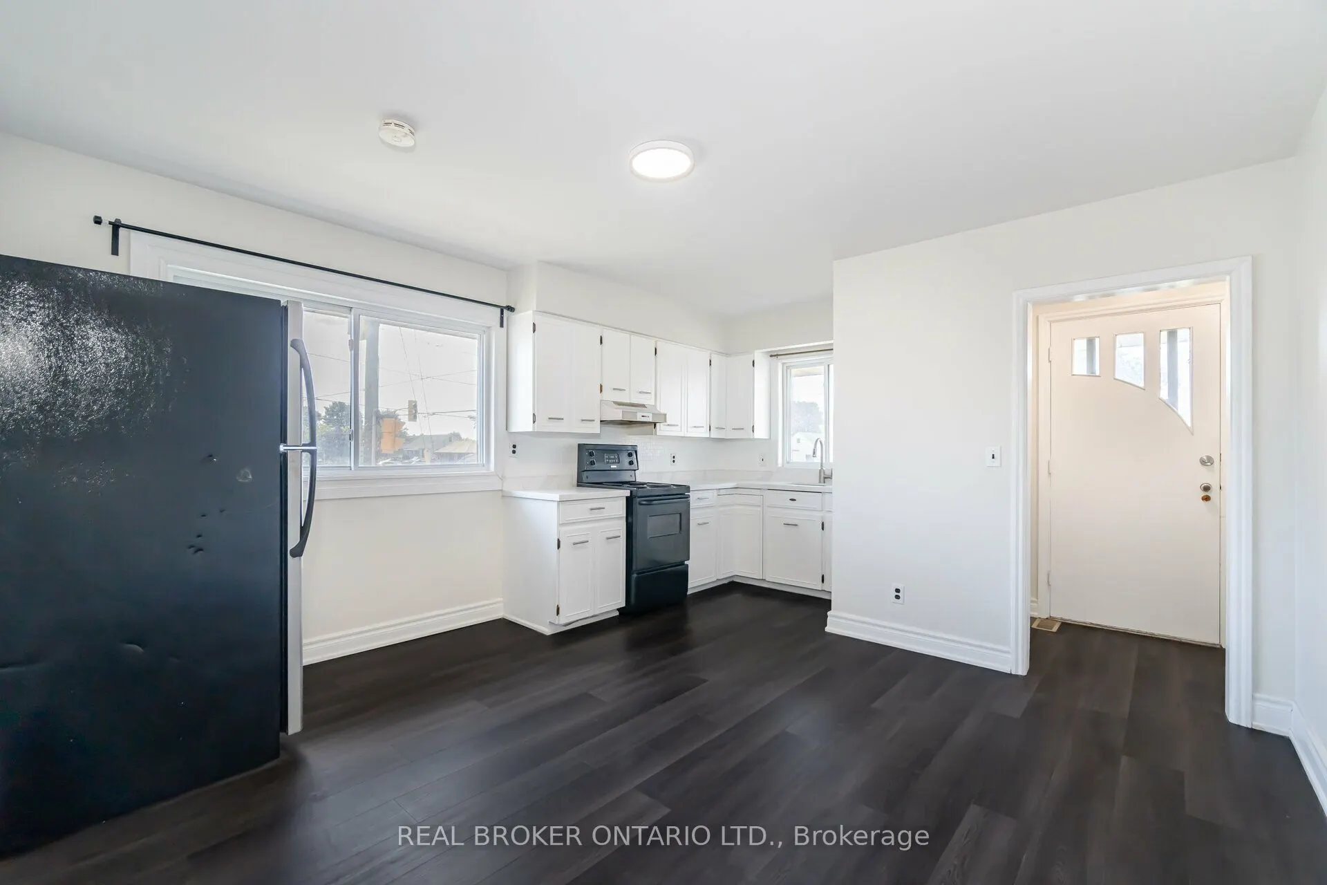 227 Stevenson Road N, #MAIN