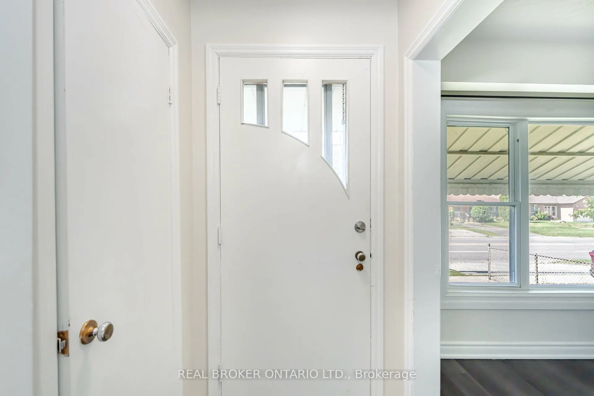 227 Stevenson Road N, #MAIN