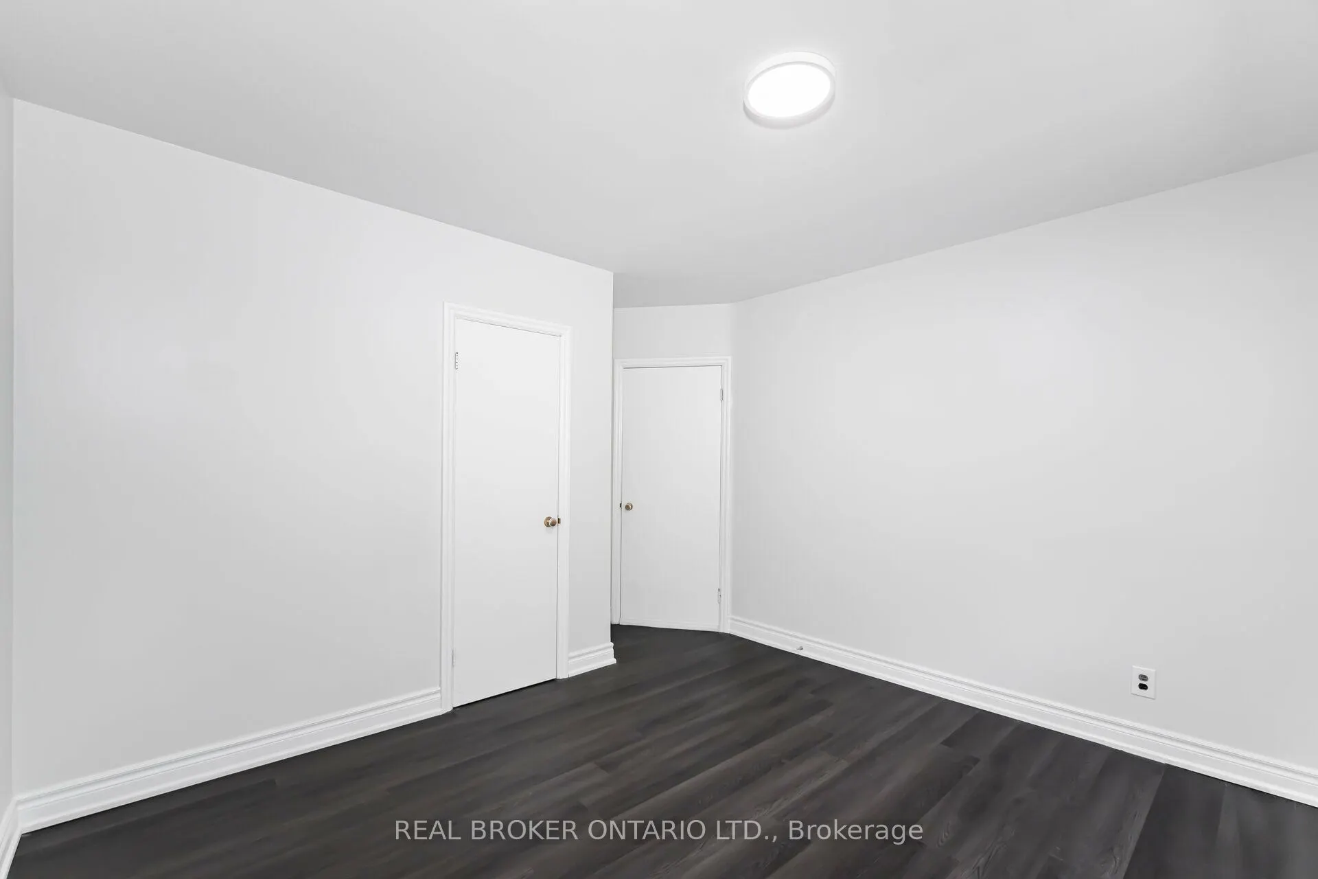 227 Stevenson Road N, #MAIN