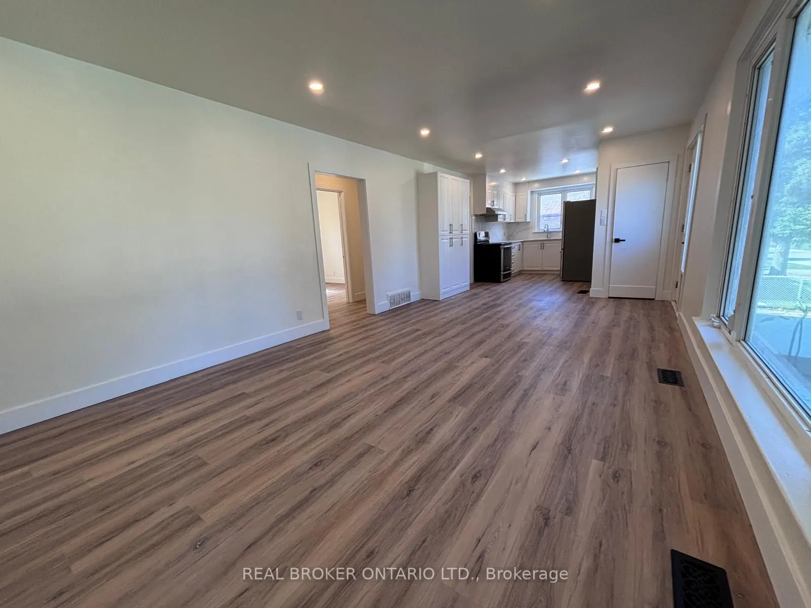 767 Gaspe Avenue, #MAIN