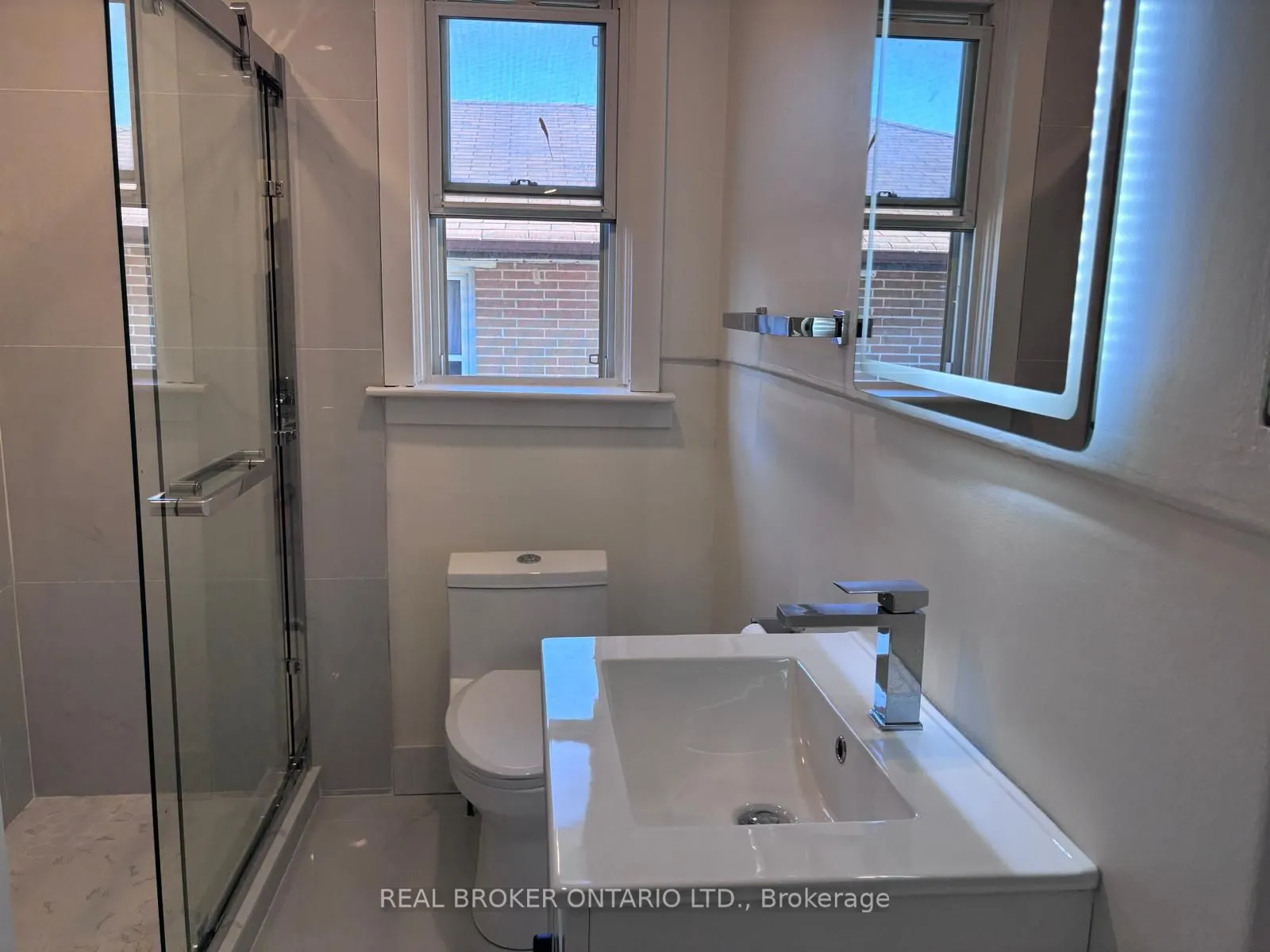 767 Gaspe Avenue, #MAIN