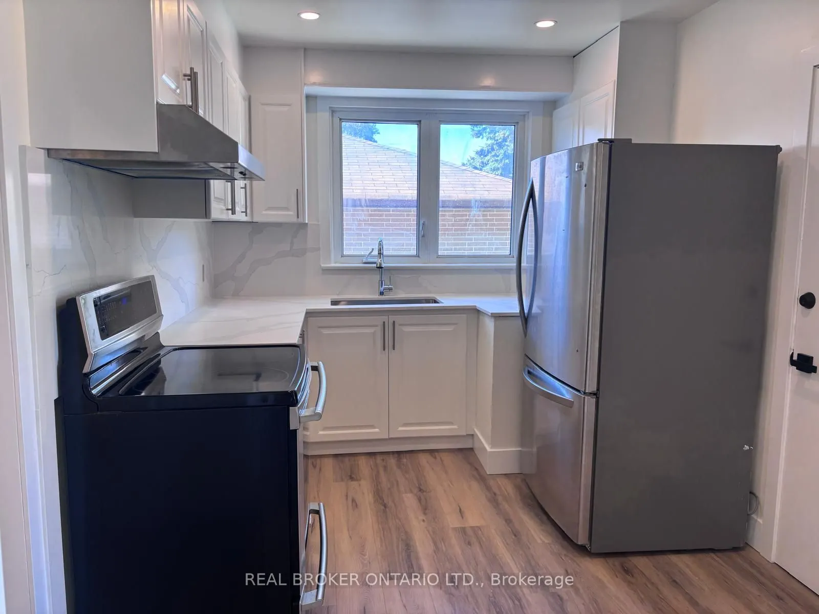 767 Gaspe Avenue, #MAIN
