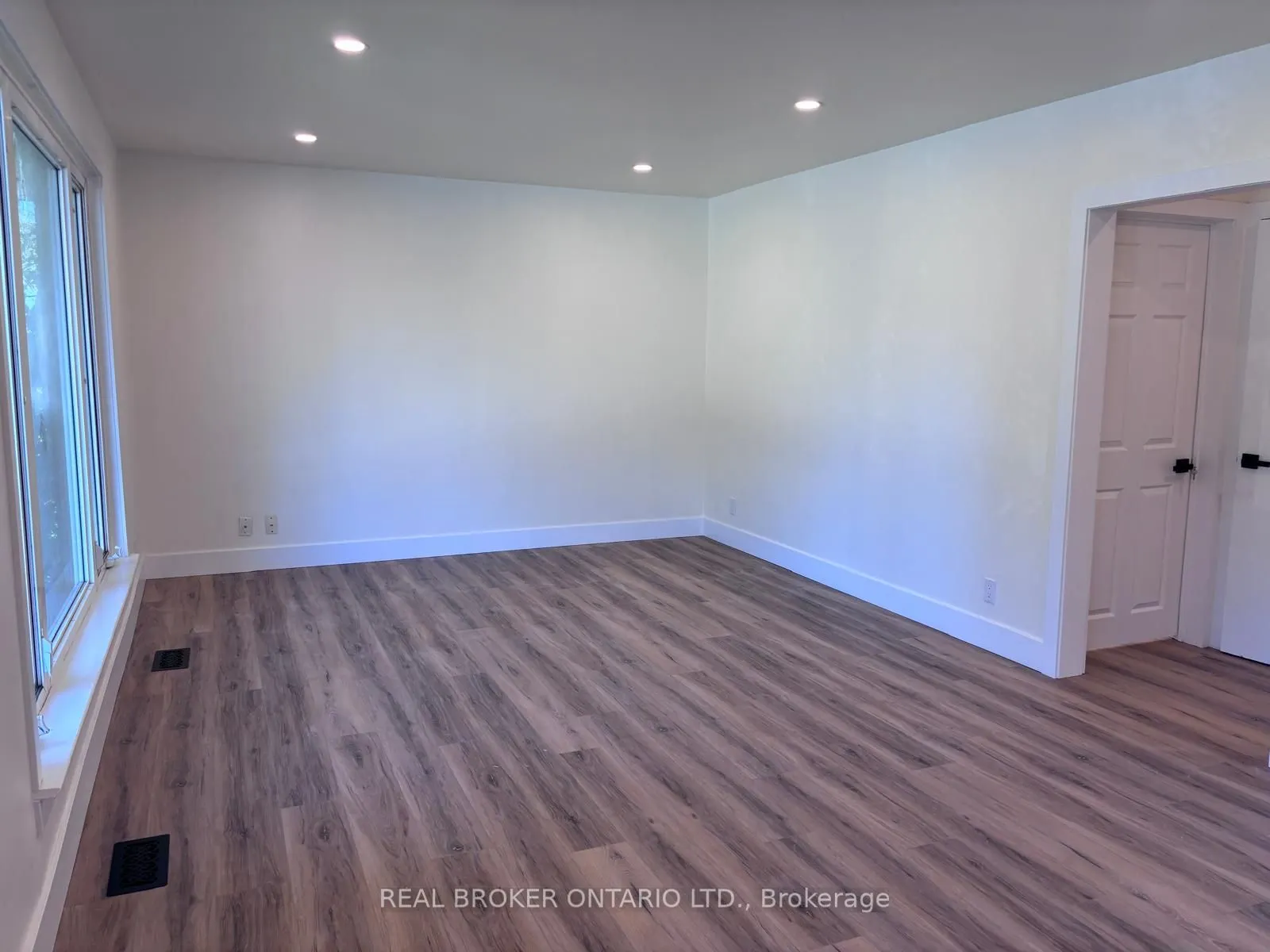 767 Gaspe Avenue, #MAIN