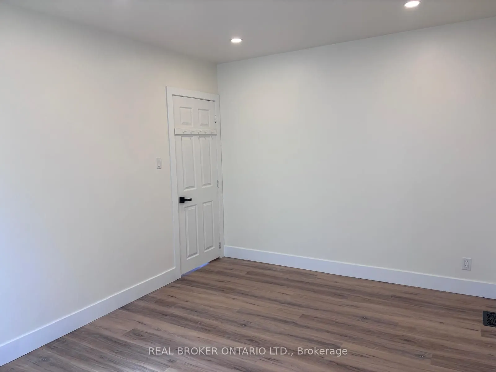 767 Gaspe Avenue, #MAIN