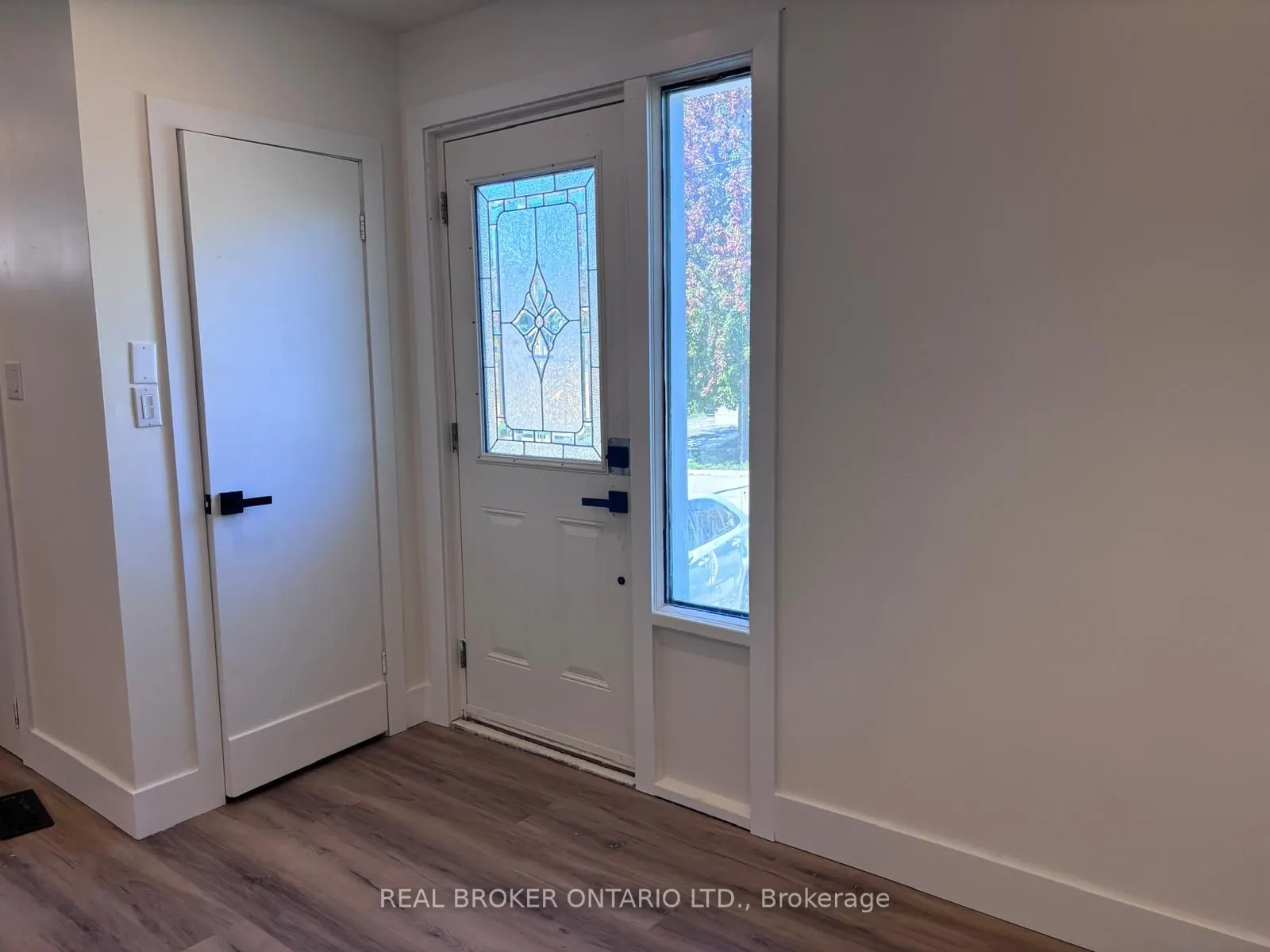 767 Gaspe Avenue, #MAIN