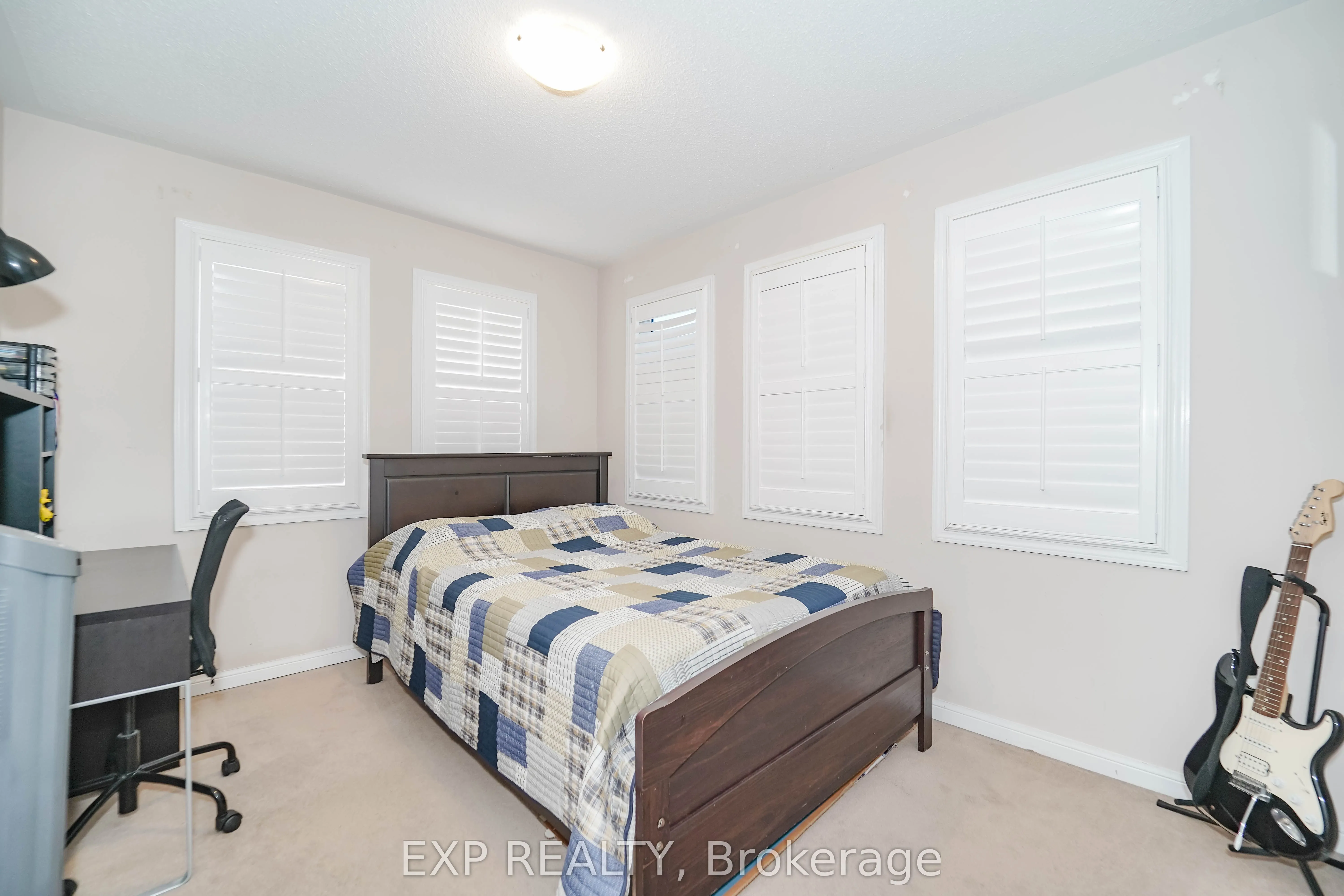 60 Deans Drive