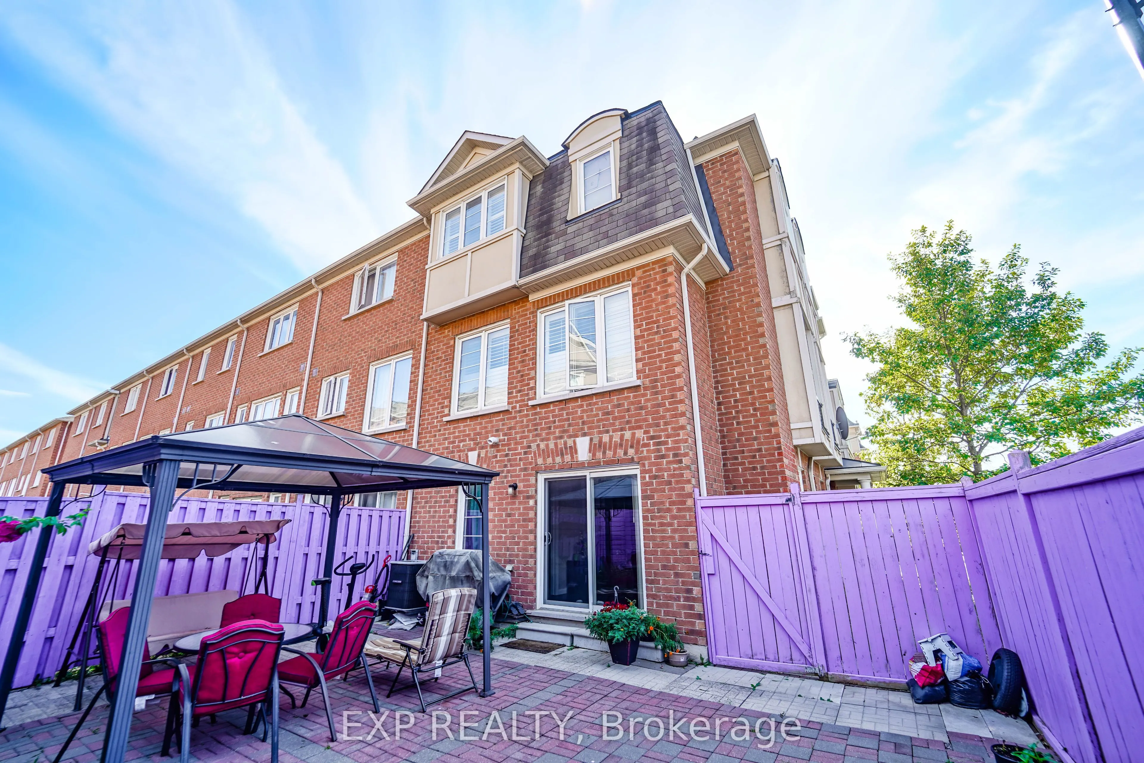 60 Deans Drive