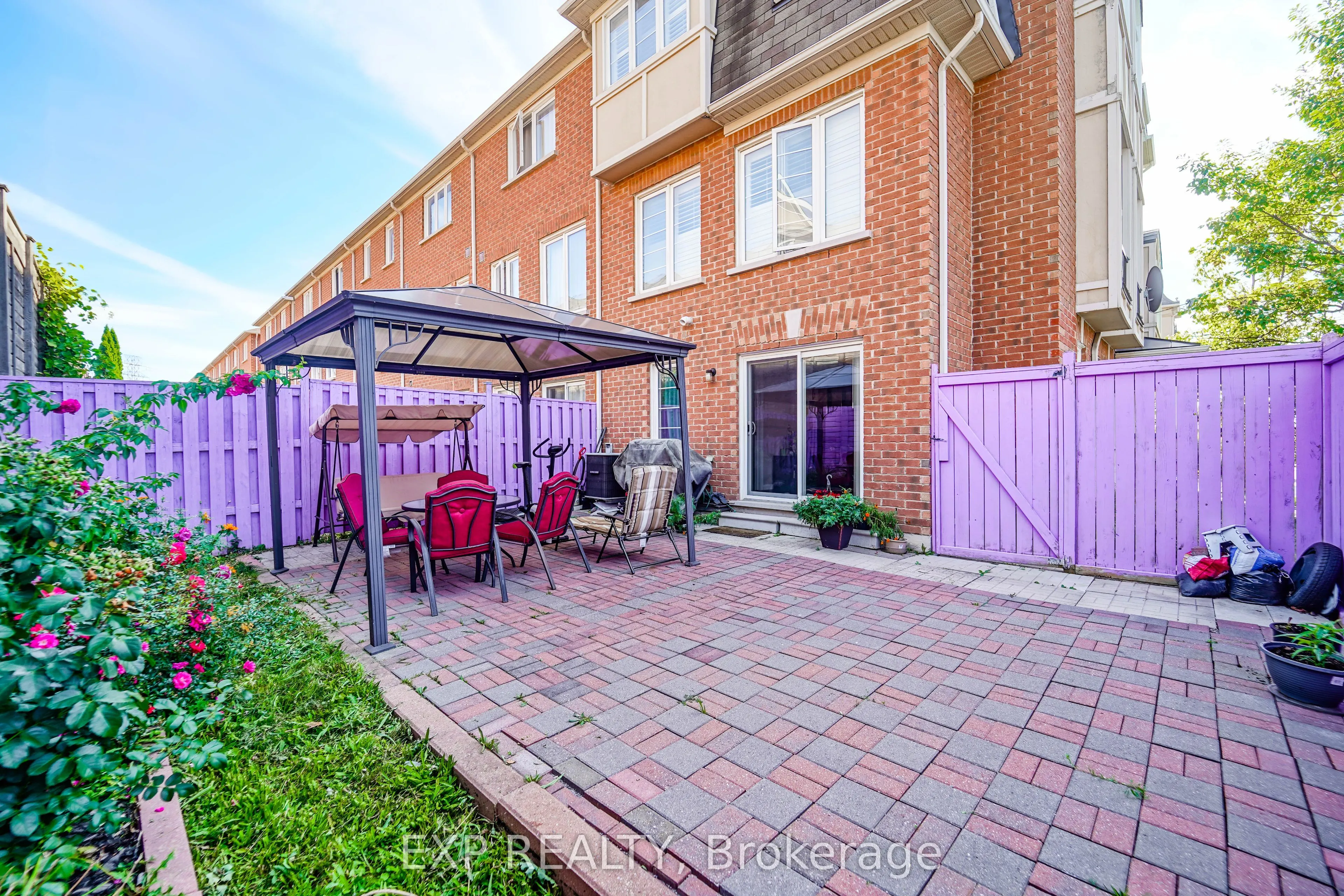 60 Deans Drive