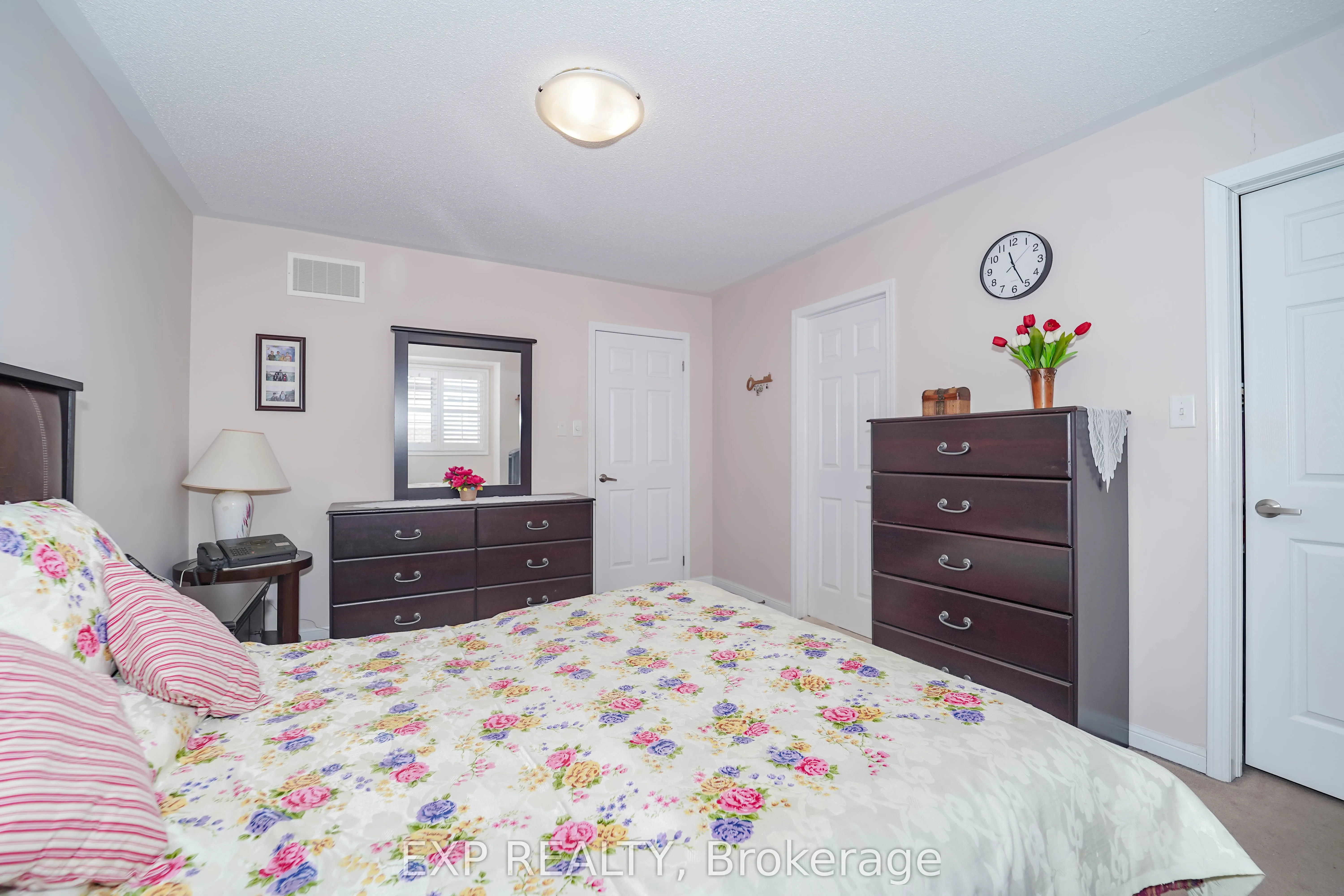 60 Deans Drive