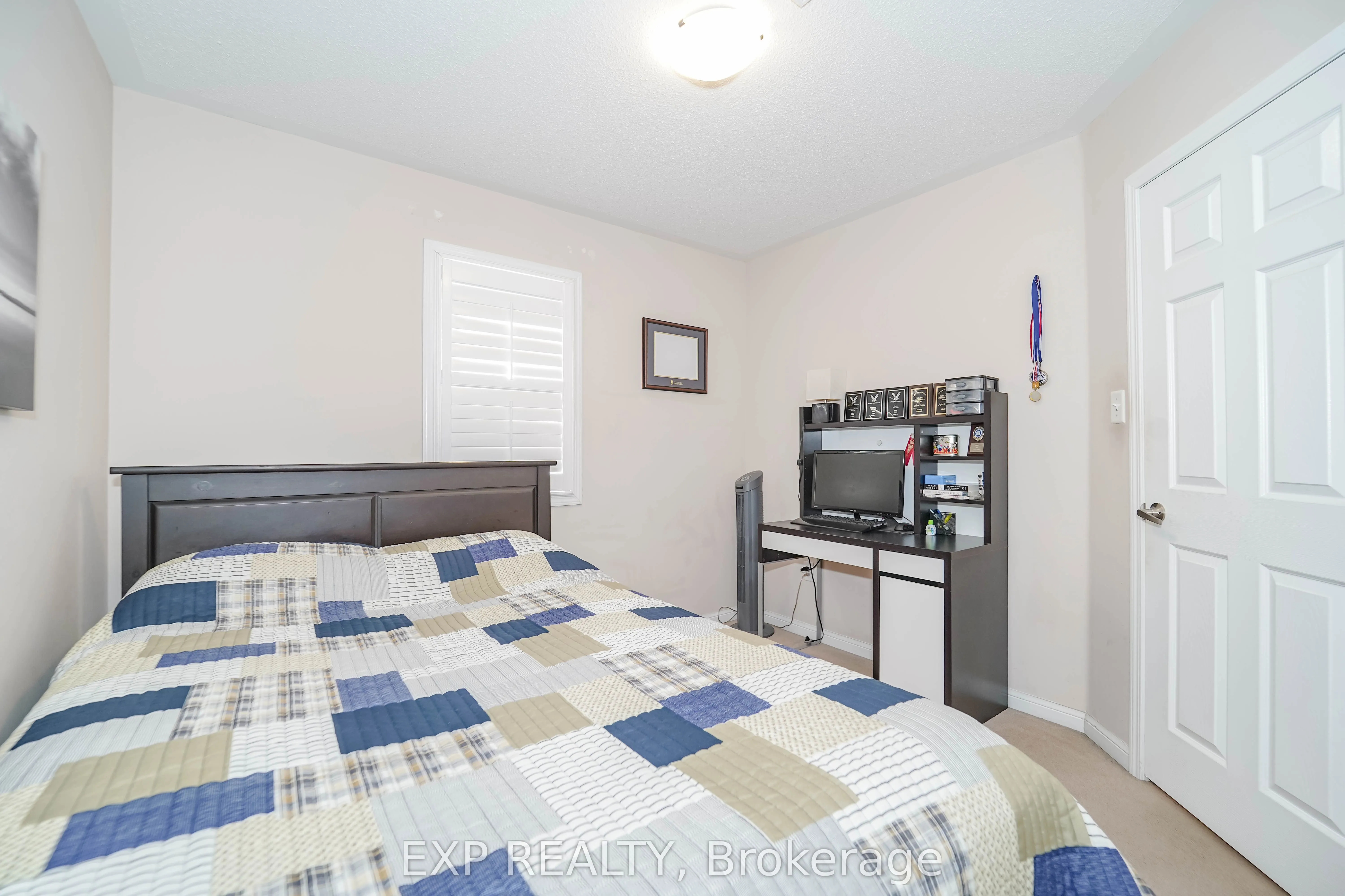 60 Deans Drive