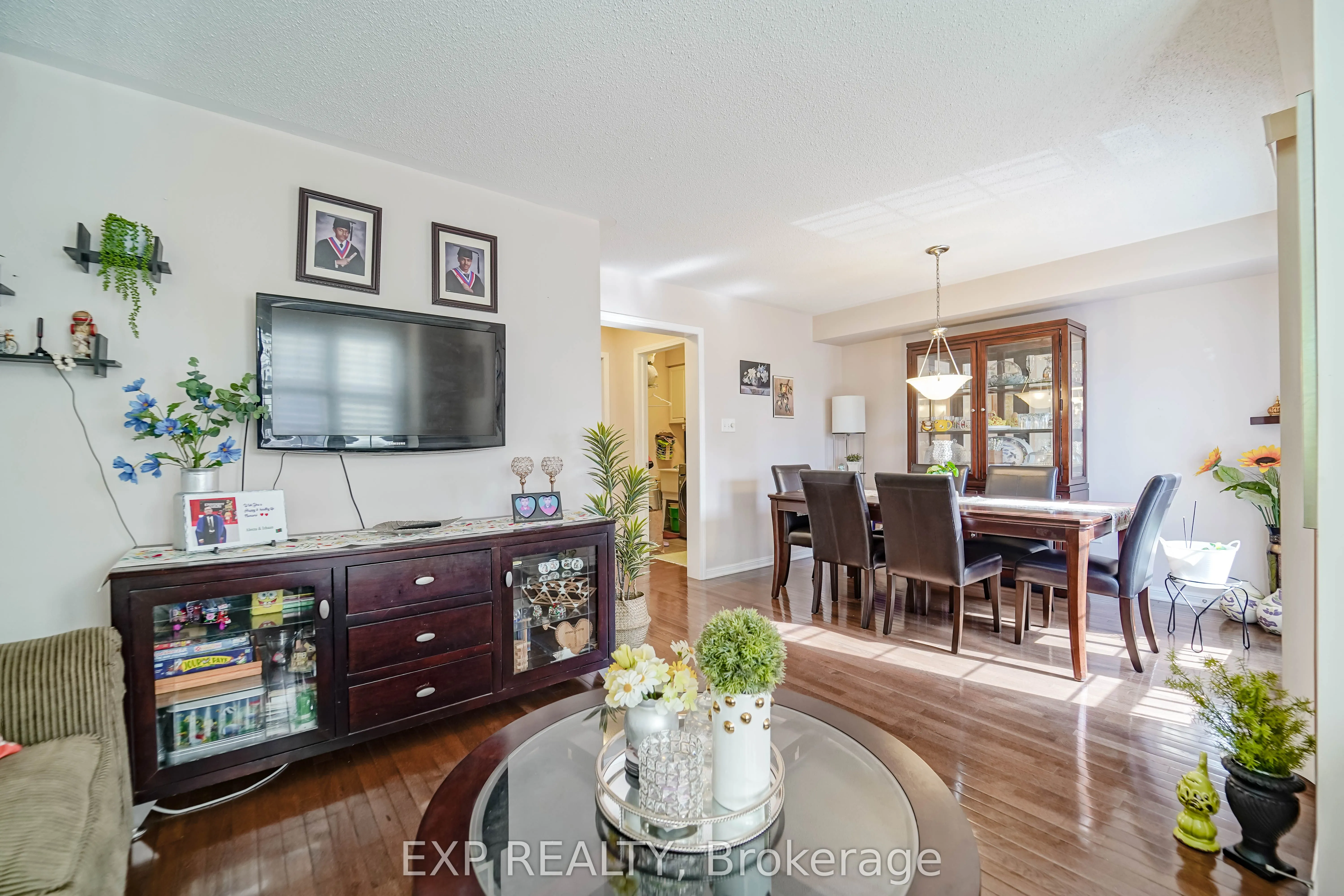 60 Deans Drive
