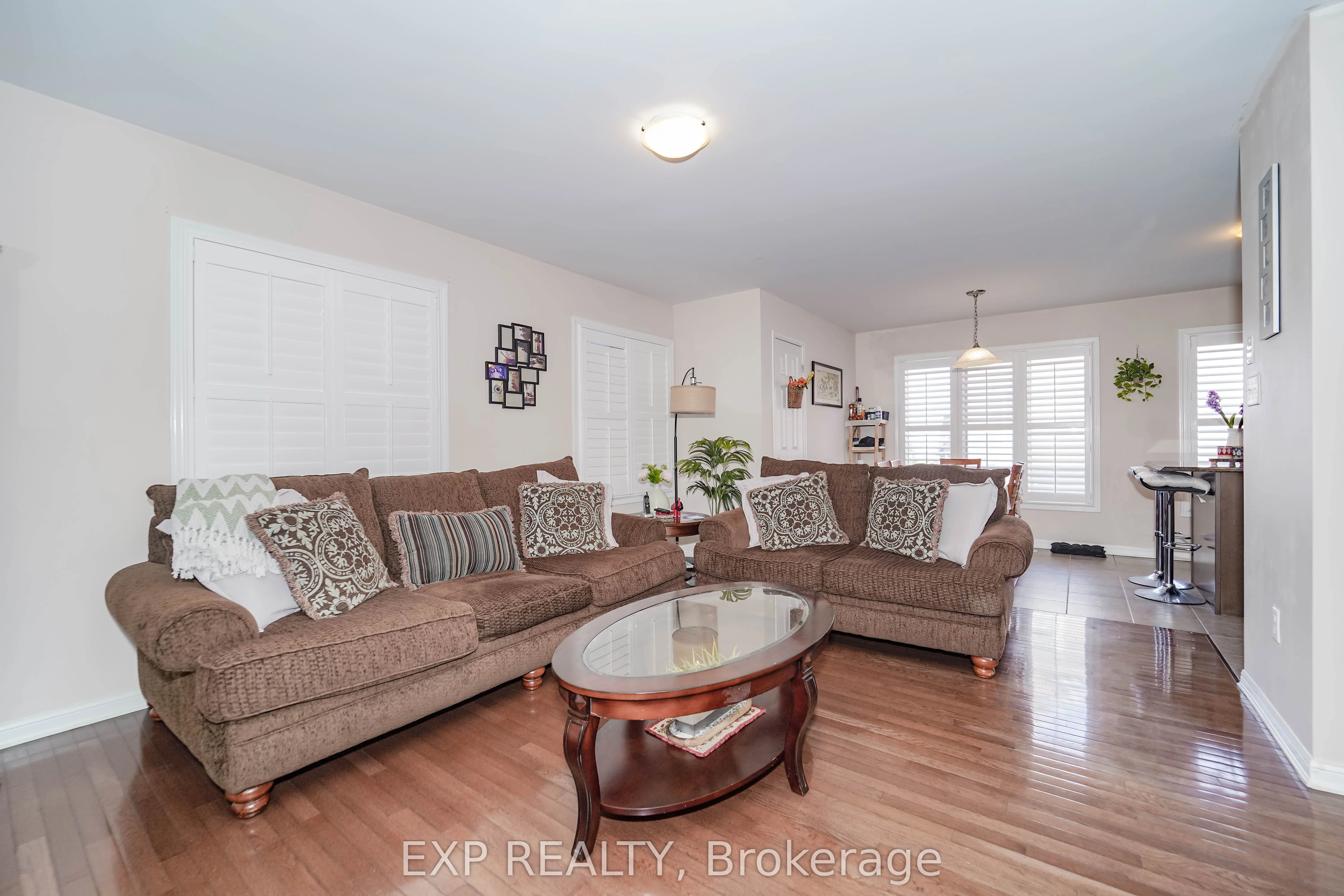 60 Deans Drive