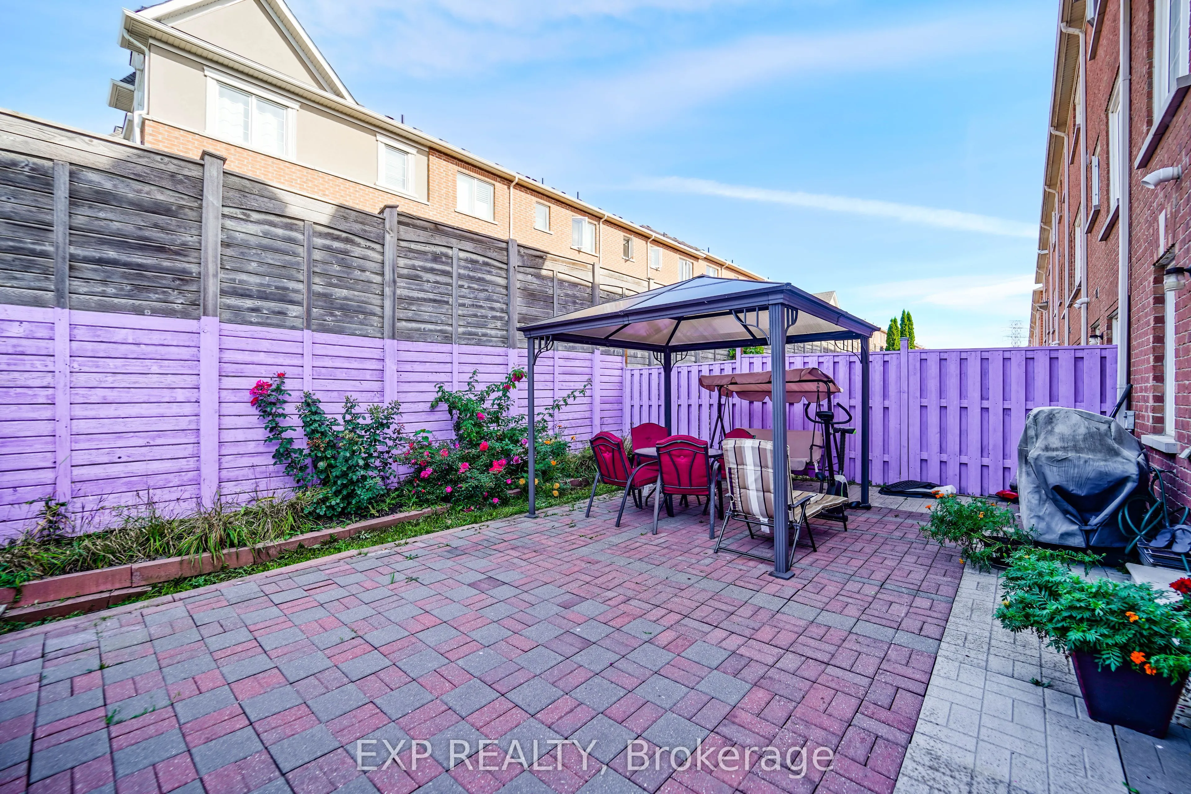 60 Deans Drive