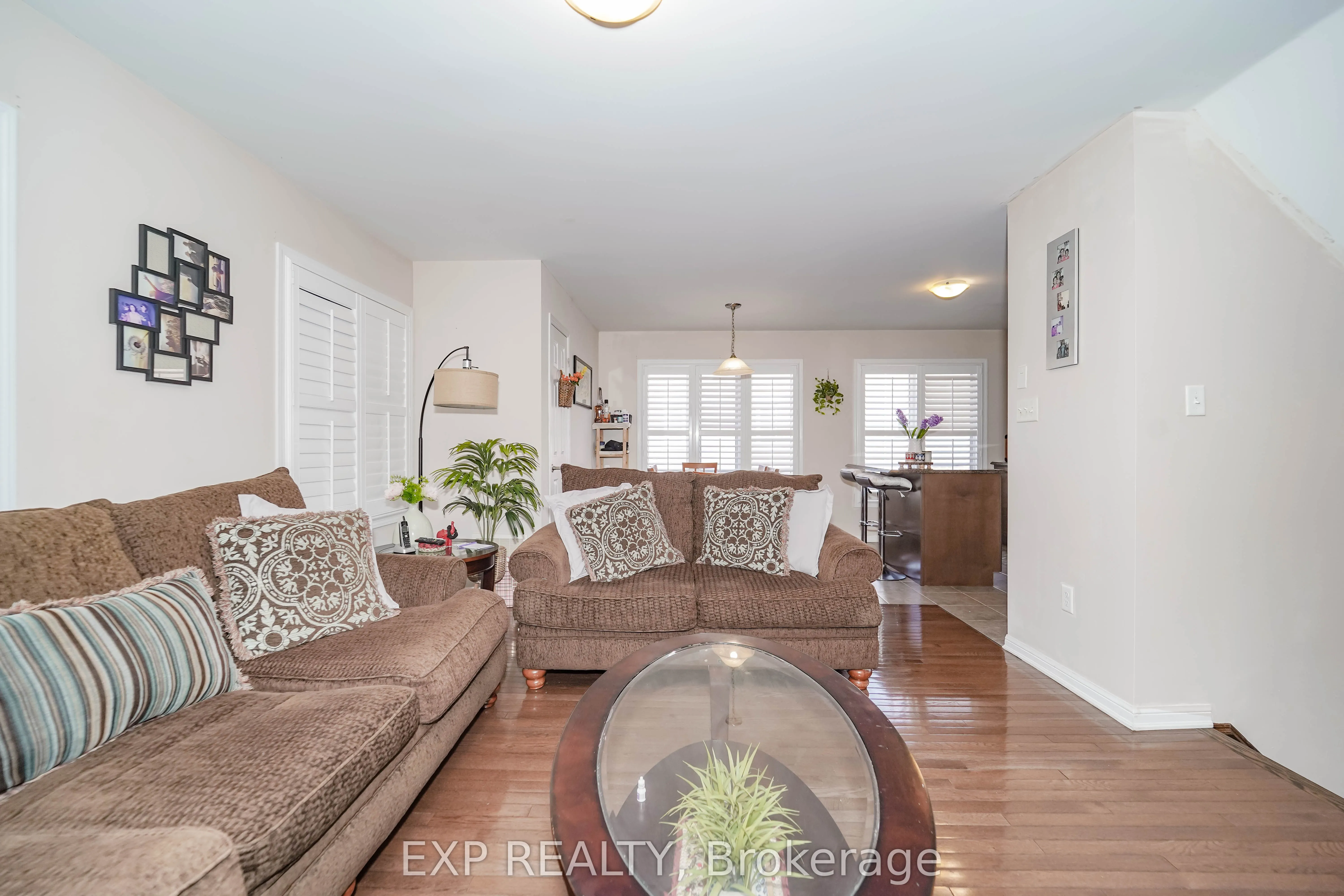 60 Deans Drive