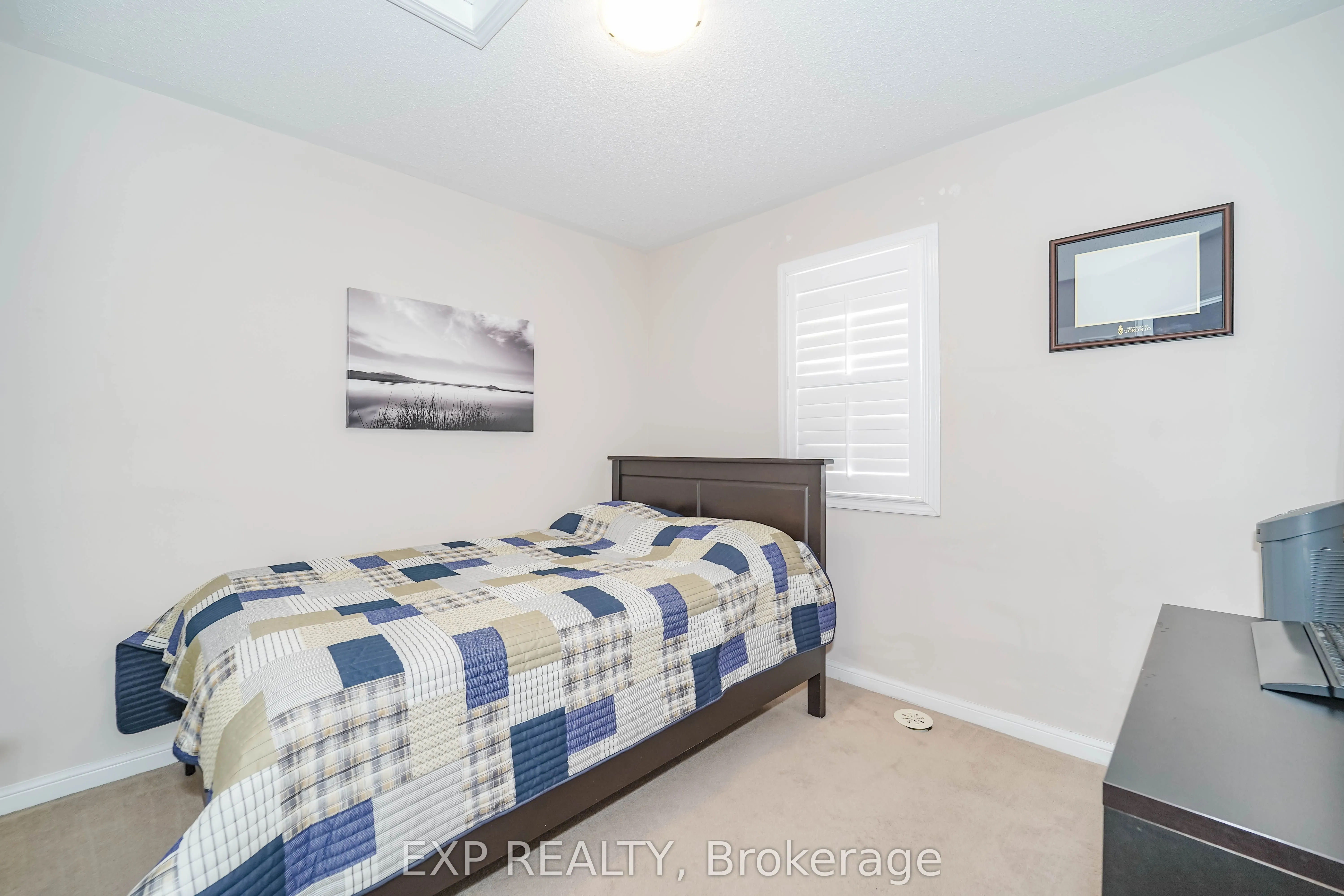 60 Deans Drive