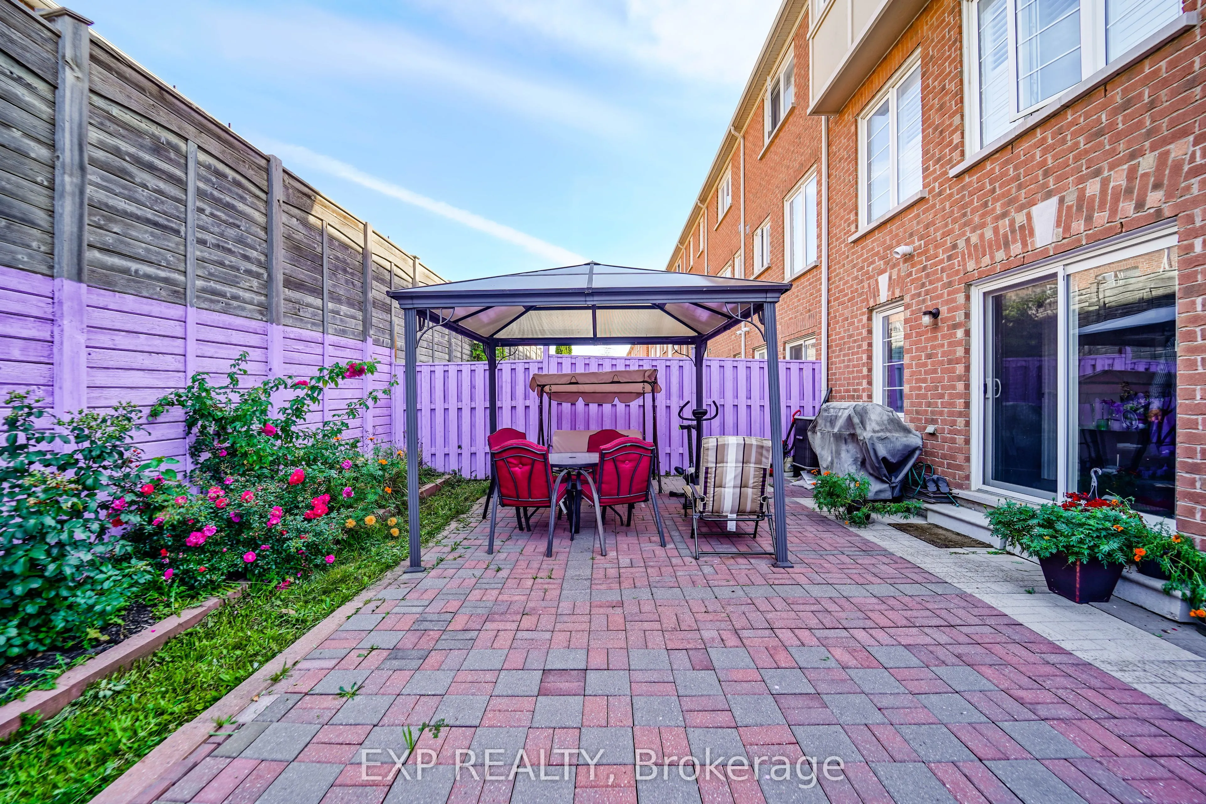 60 Deans Drive