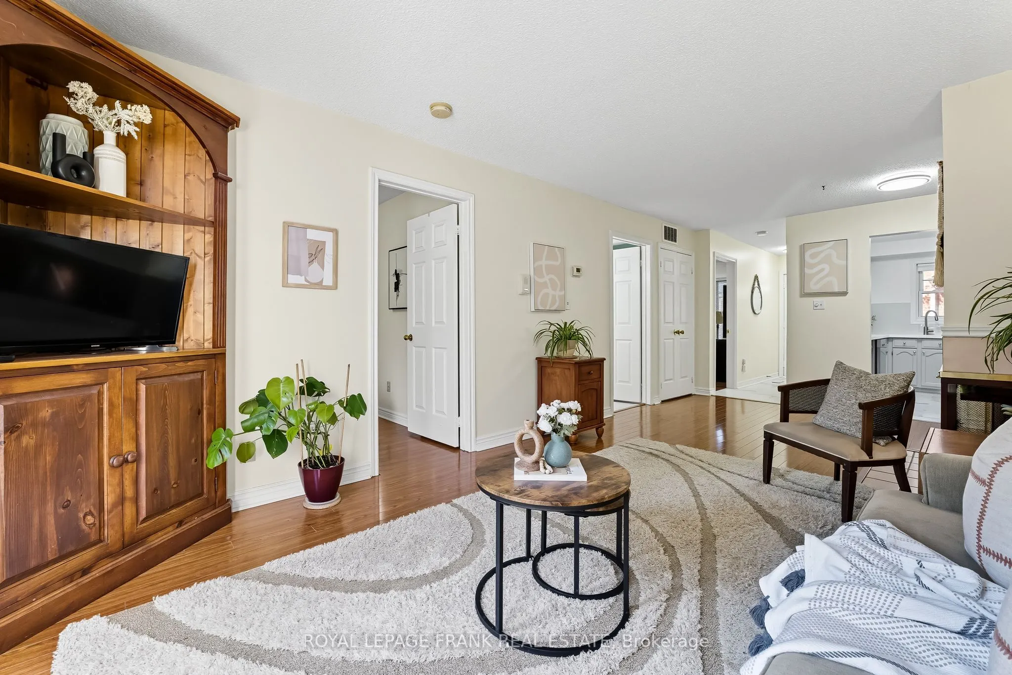 1669 Nash Road, #G-10