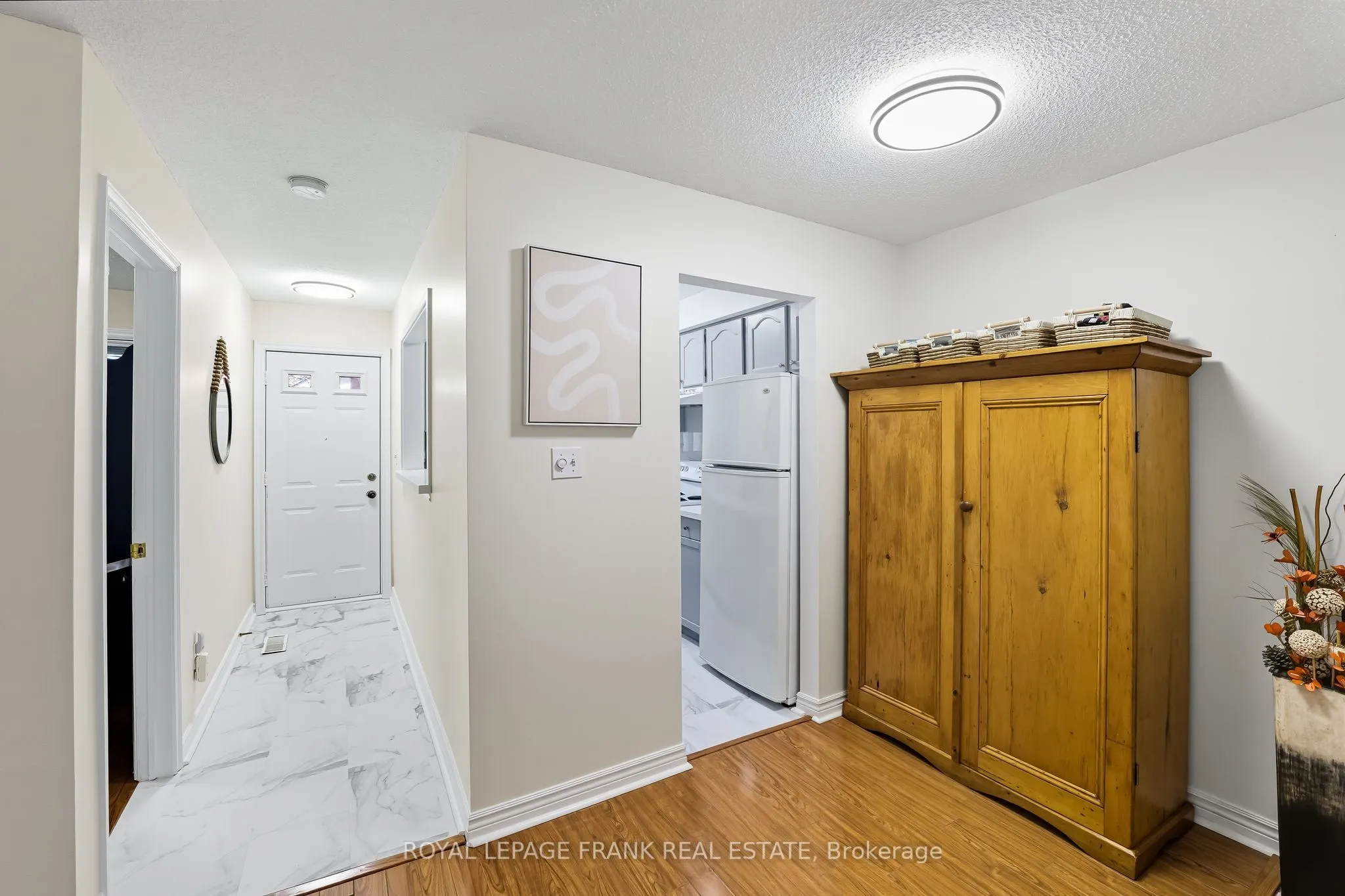 1669 Nash Road, #G-10