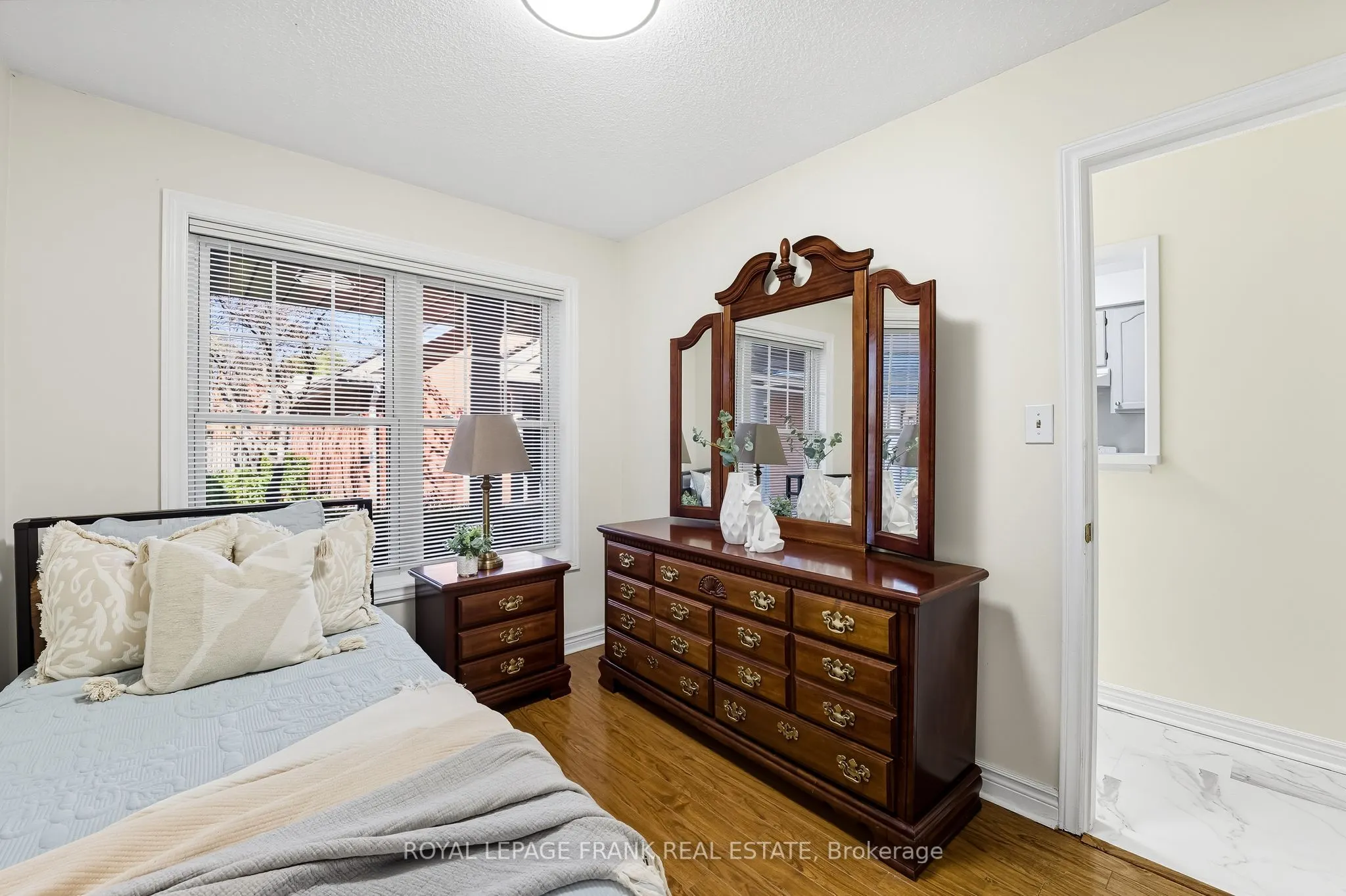 1669 Nash Road, #G-10