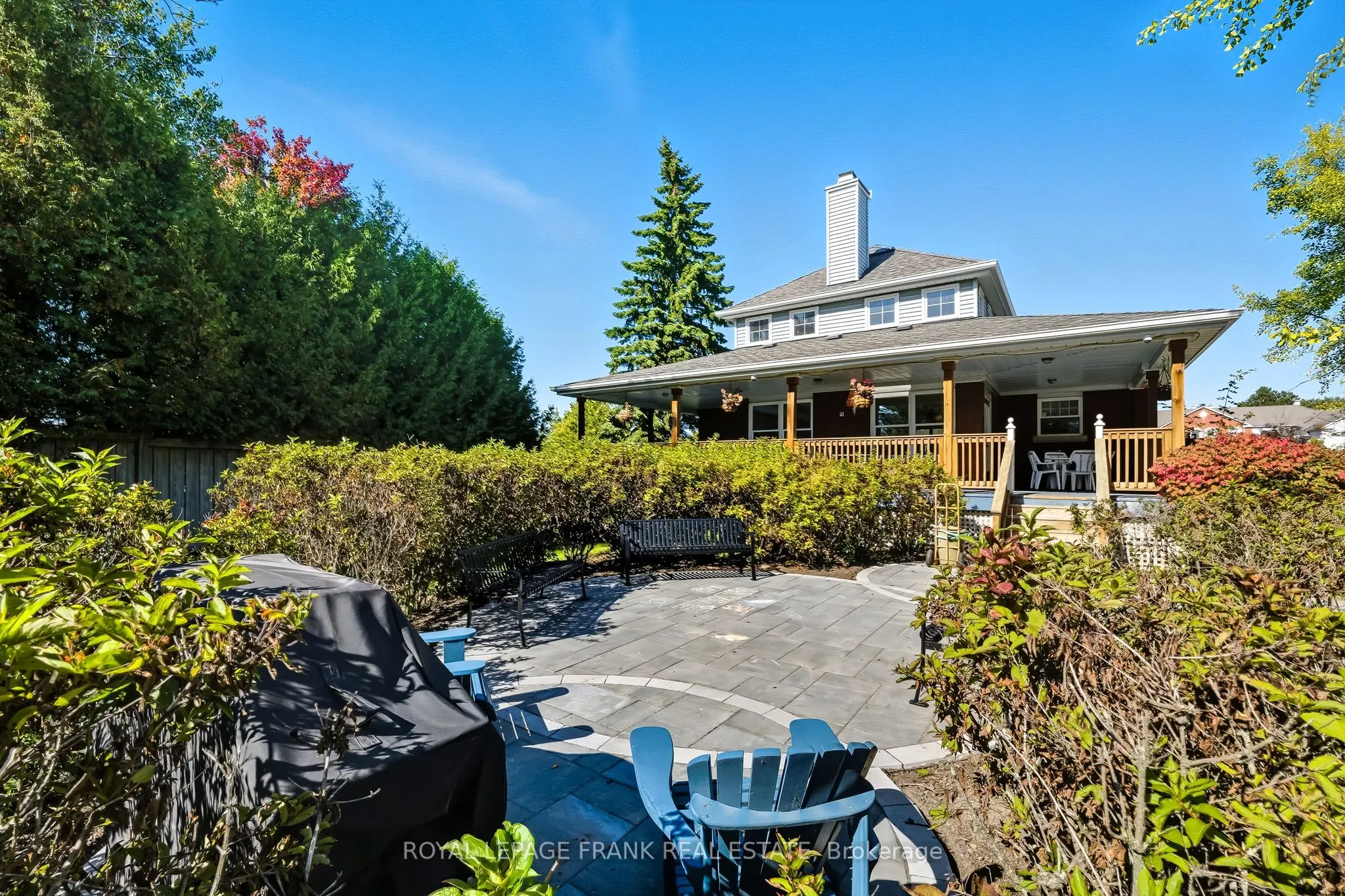 1669 Nash Road, #G-10