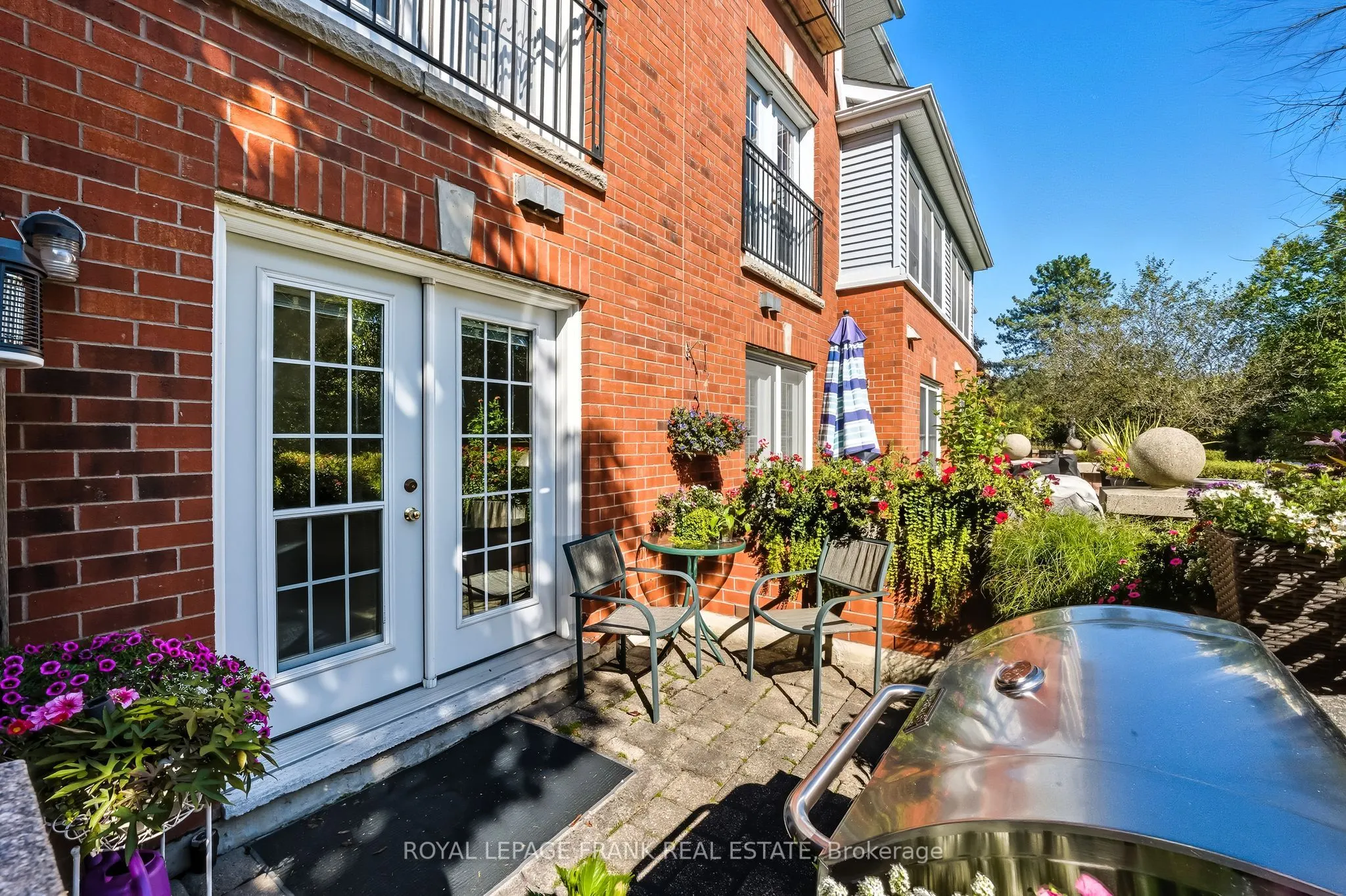 1669 Nash Road, #G-10