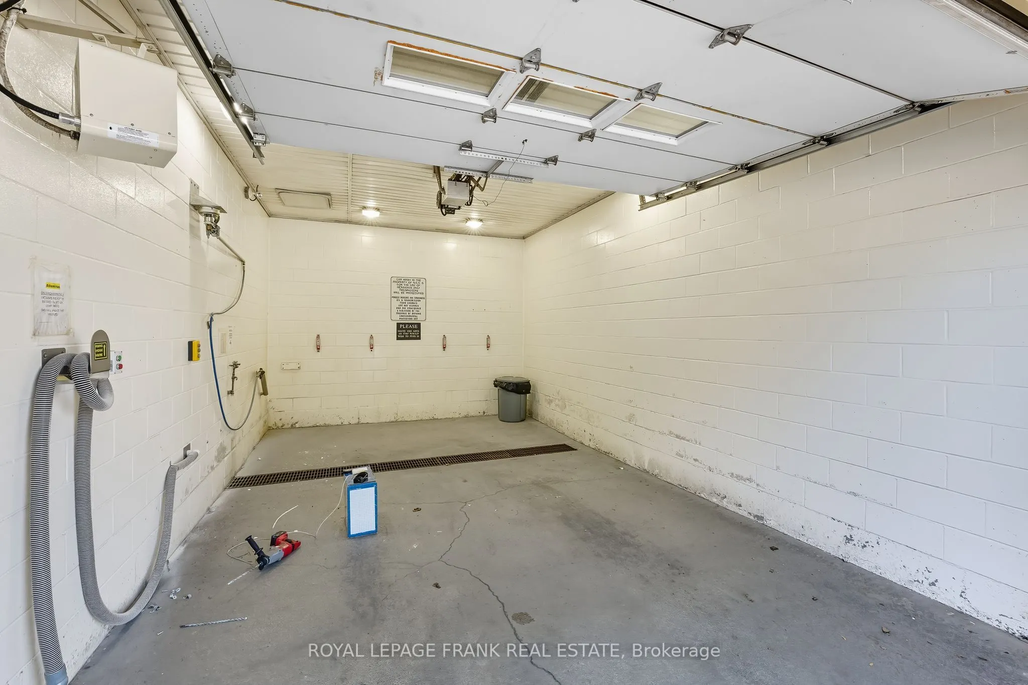 1669 Nash Road, #G-10