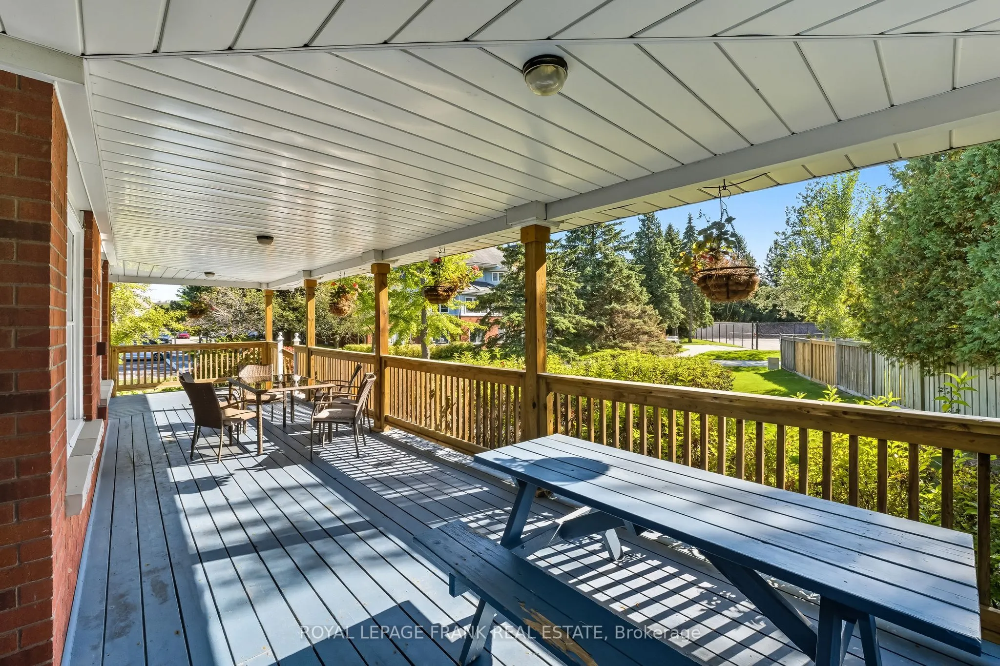 1669 Nash Road, #G-10