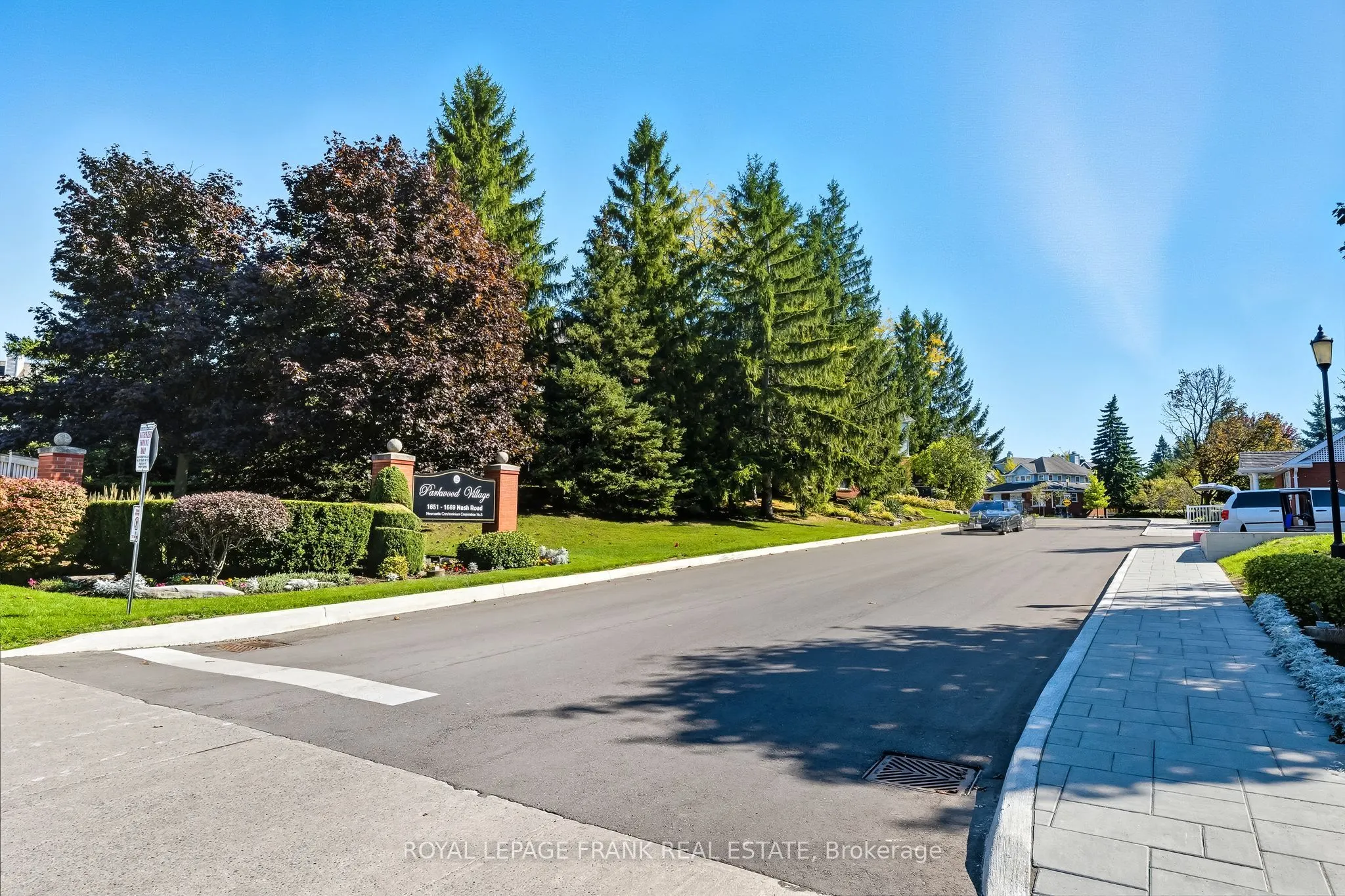 1669 Nash Road, #G-10