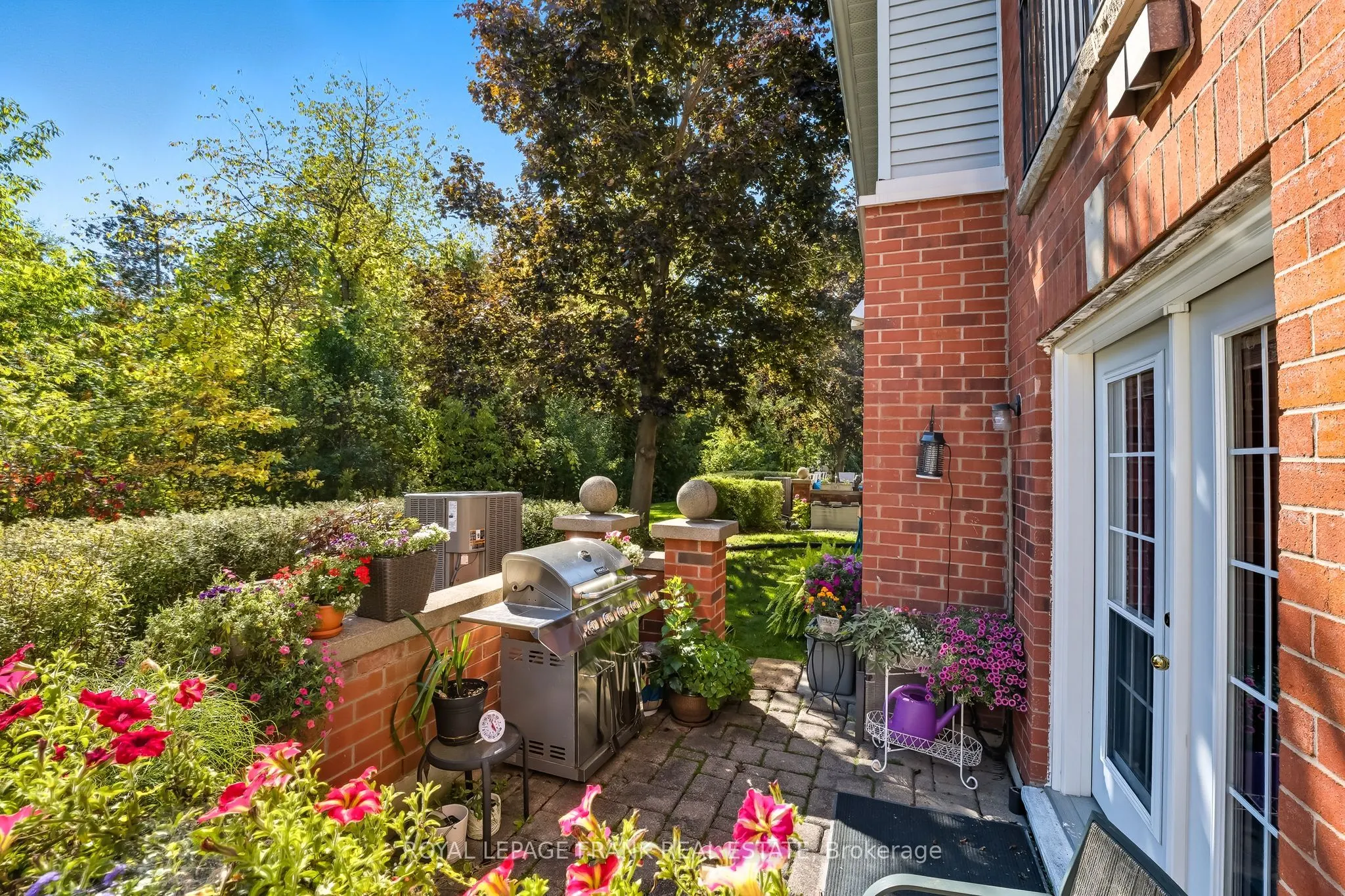 1669 Nash Road, #G-10