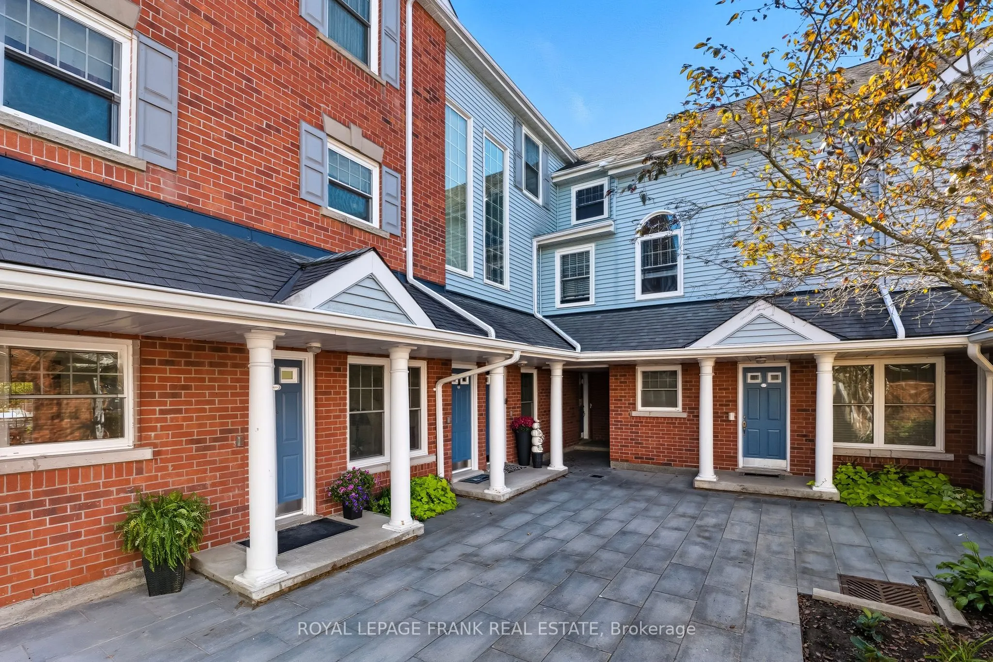 1669 Nash Road, #G-10