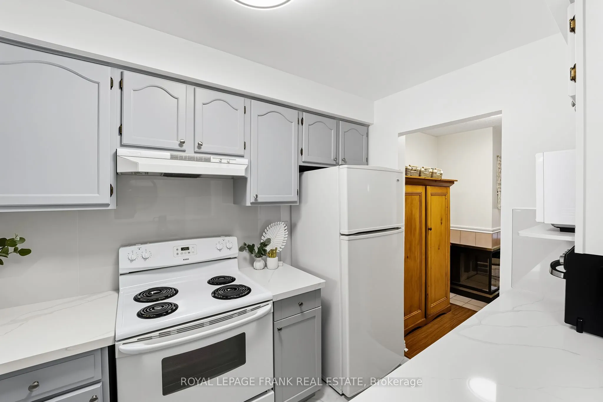 1669 Nash Road, #G-10