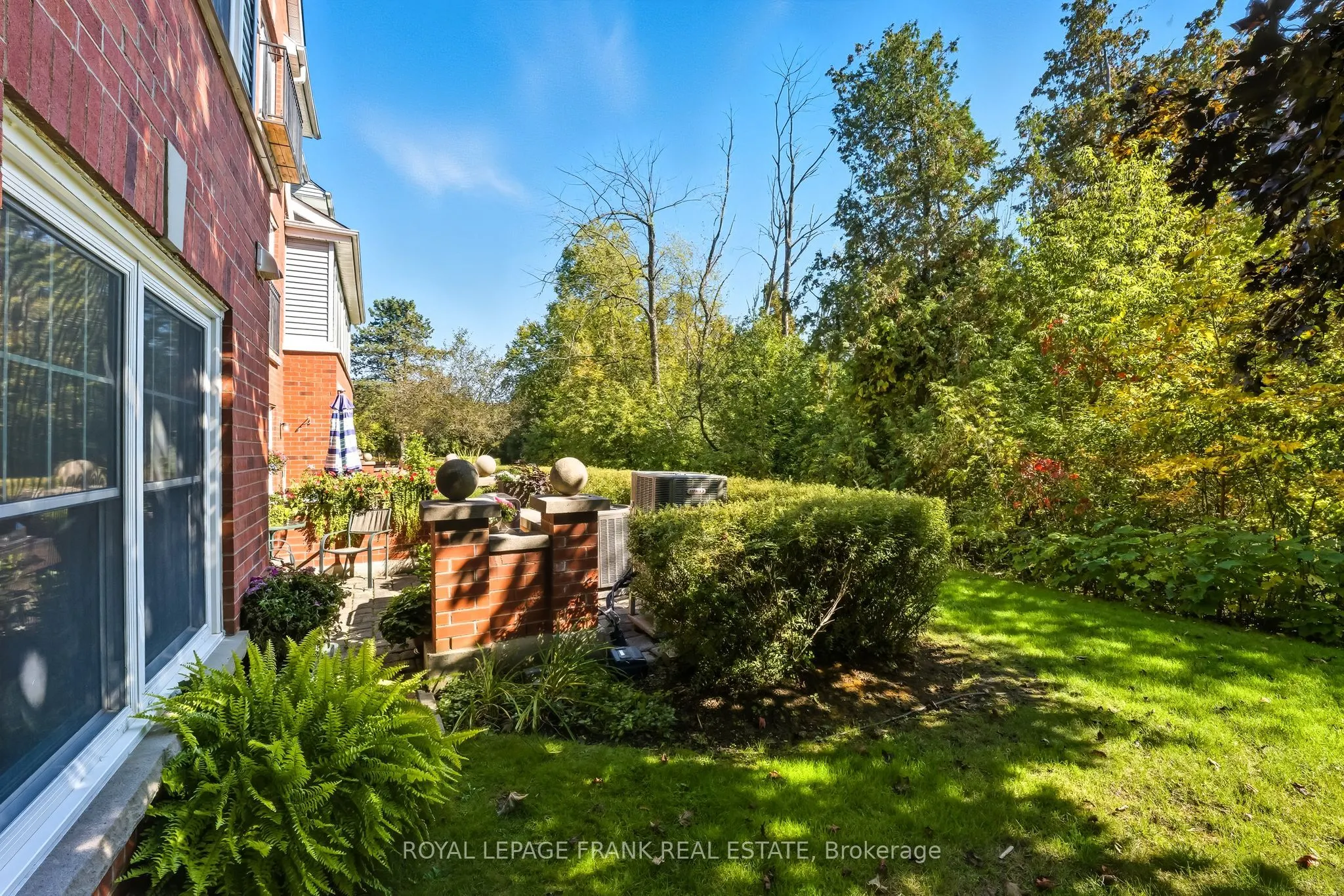 1669 Nash Road, #G-10