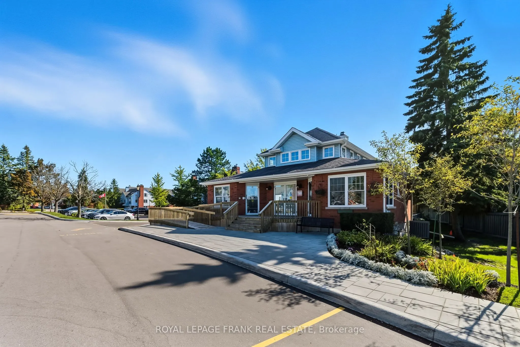 1669 Nash Road, #G-10