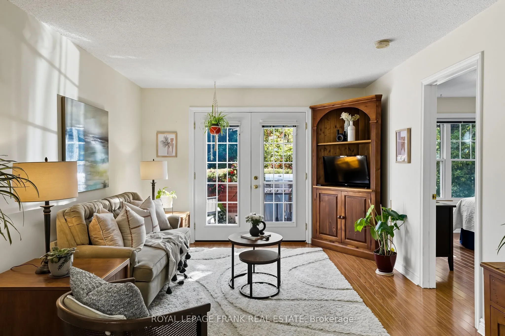 1669 Nash Road, #G-10