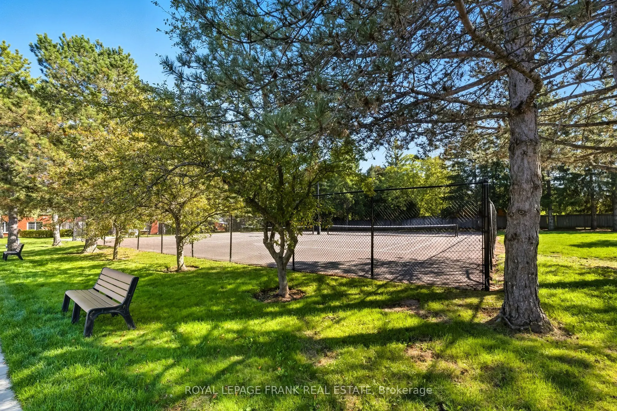 1669 Nash Road, #G-10