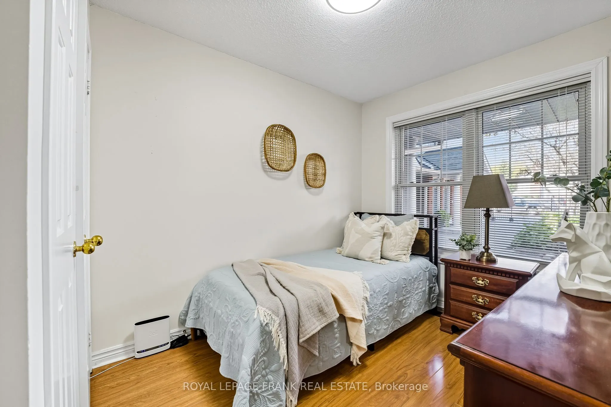1669 Nash Road, #G-10