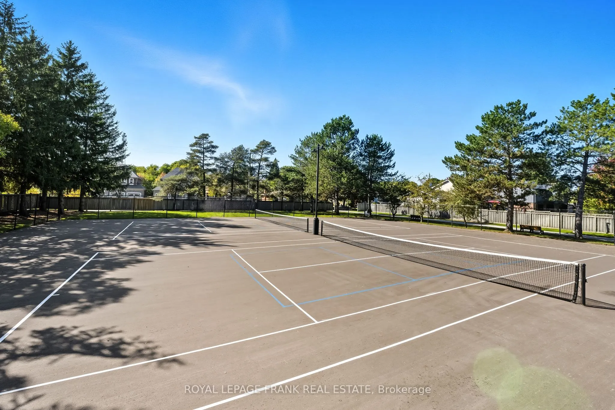1669 Nash Road, #G-10