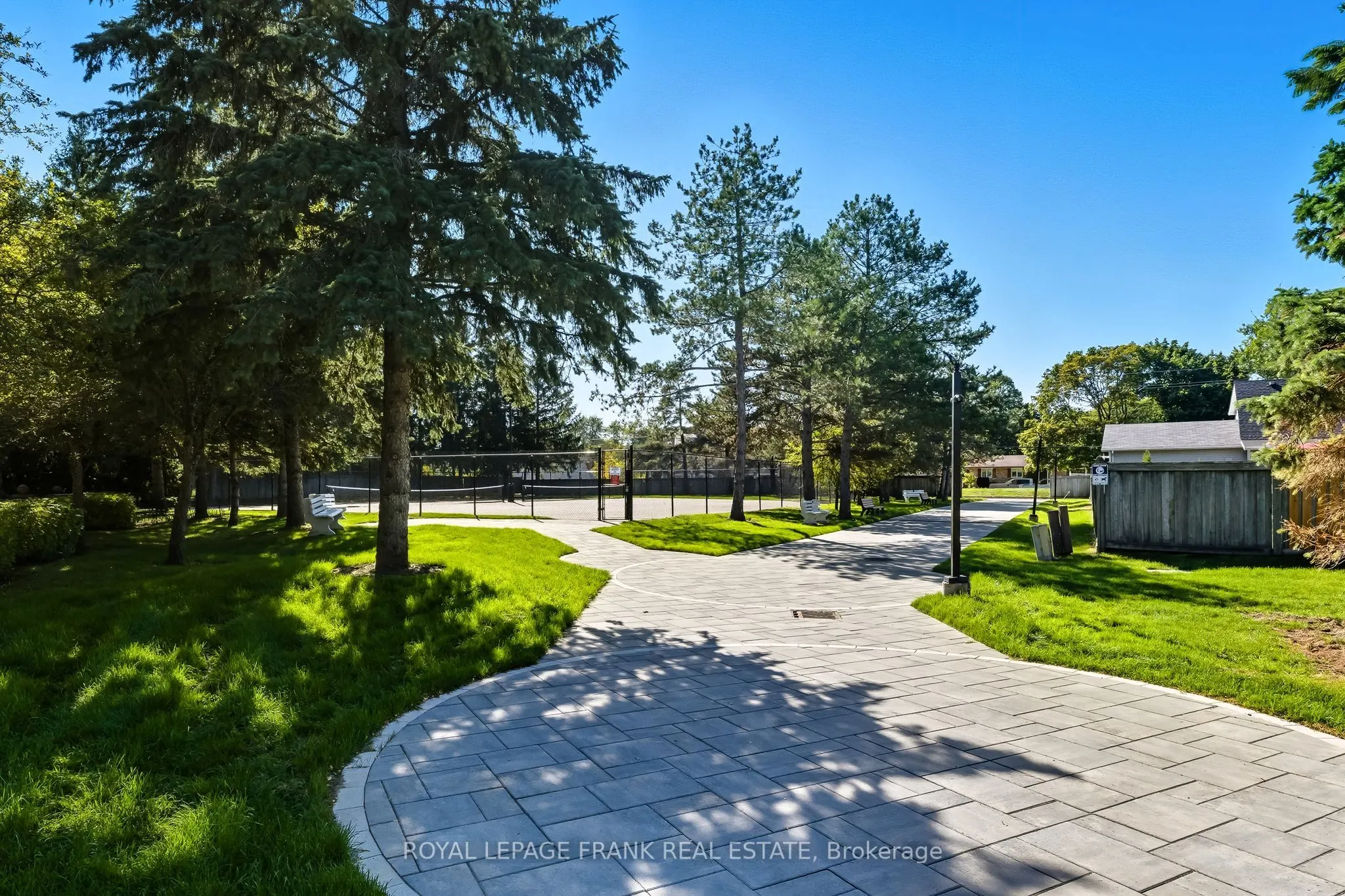 1669 Nash Road, #G-10
