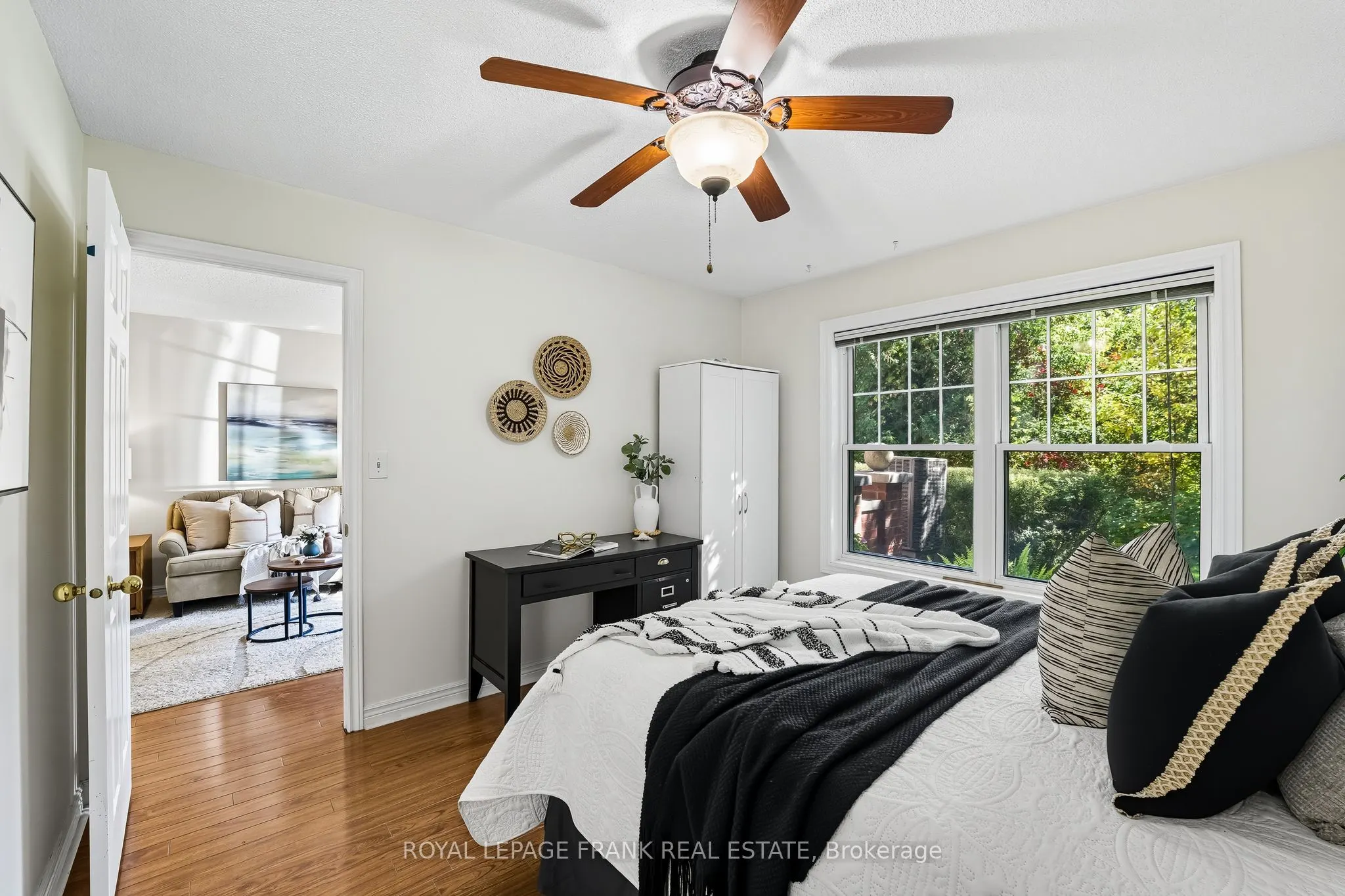 1669 Nash Road, #G-10