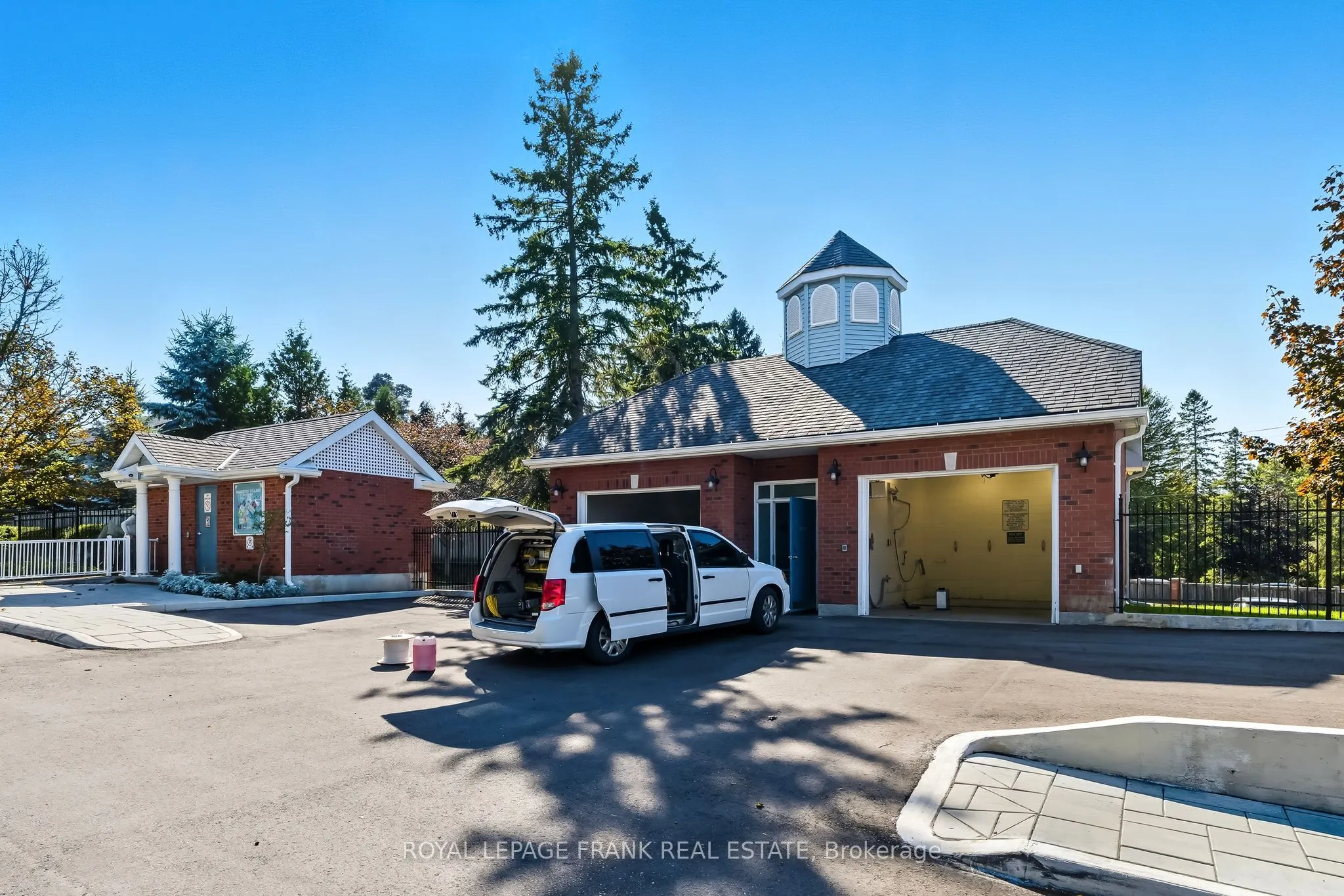1669 Nash Road, #G-10
