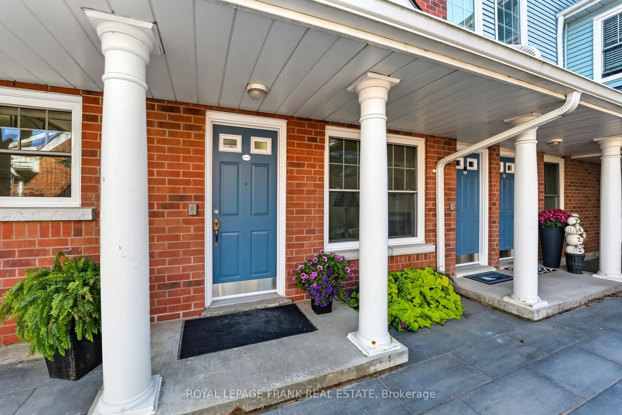 1669 Nash Road, #G-10