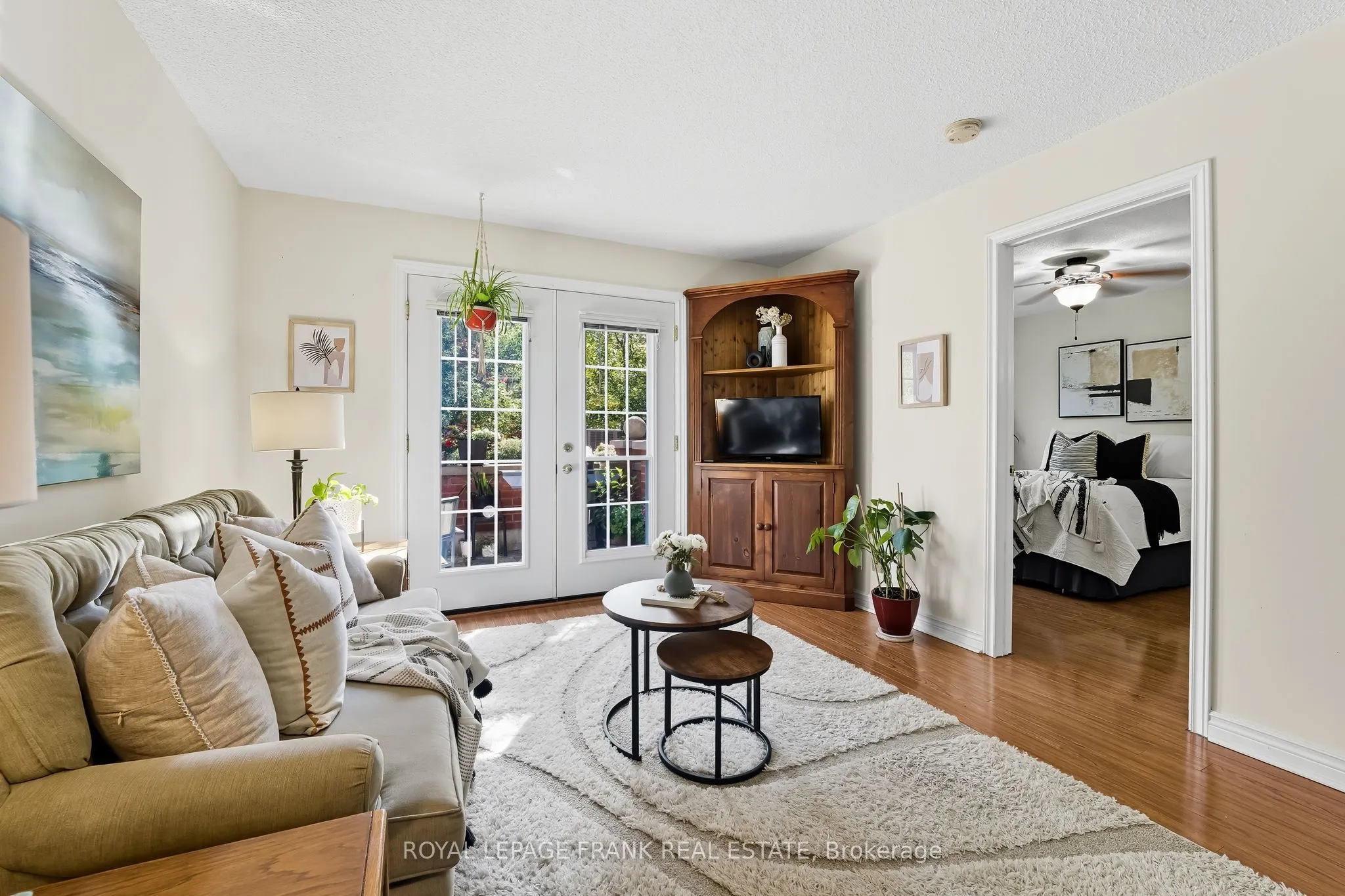 1669 Nash Road, #G-10