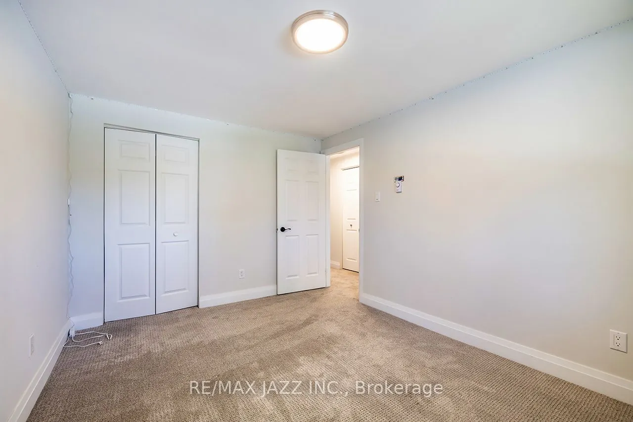 128 Blossom Court, #A
