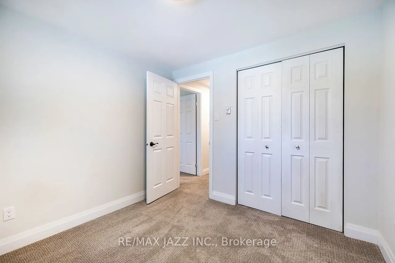 128 Blossom Court, #A